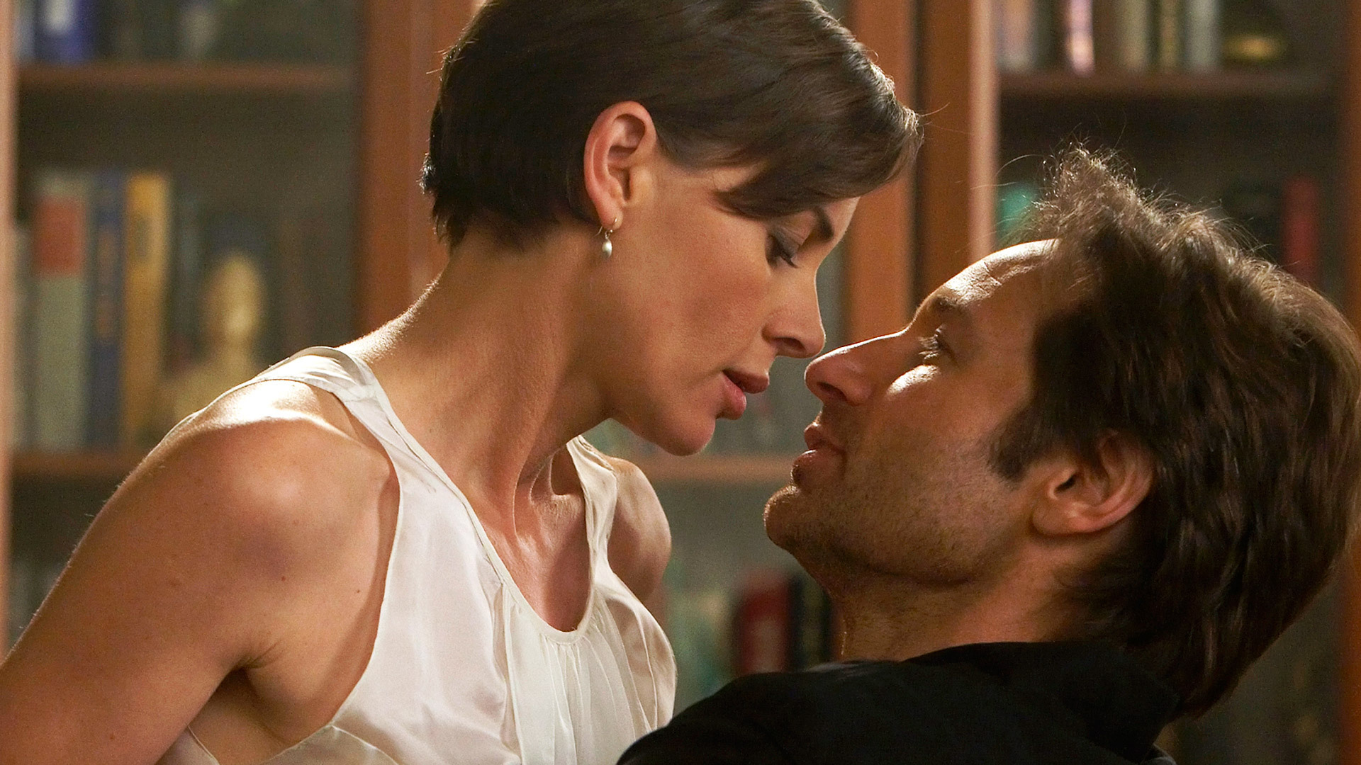 Watch Californication Season 3 Episode 4 Californication Zoso Full show on Paramount Plus