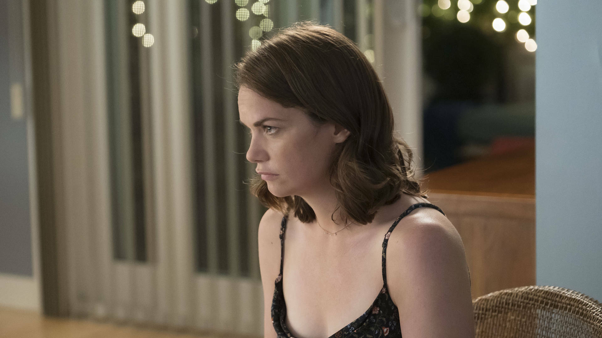 Watch The Affair Season 4 Episode 9: Affair, The - 409 – Full show on