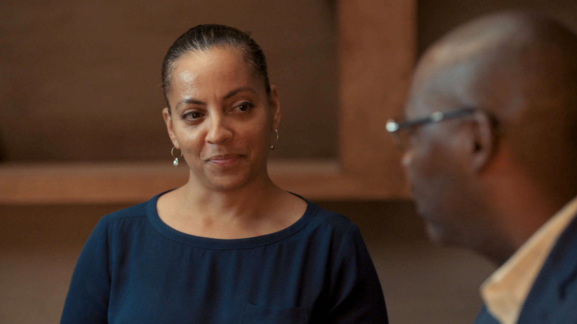 Watch Couples Therapy Season 1 Episode 7: Couples Therapy - 107 – Full - Couples Therapy Season 1 Episode 4 Full Episode
