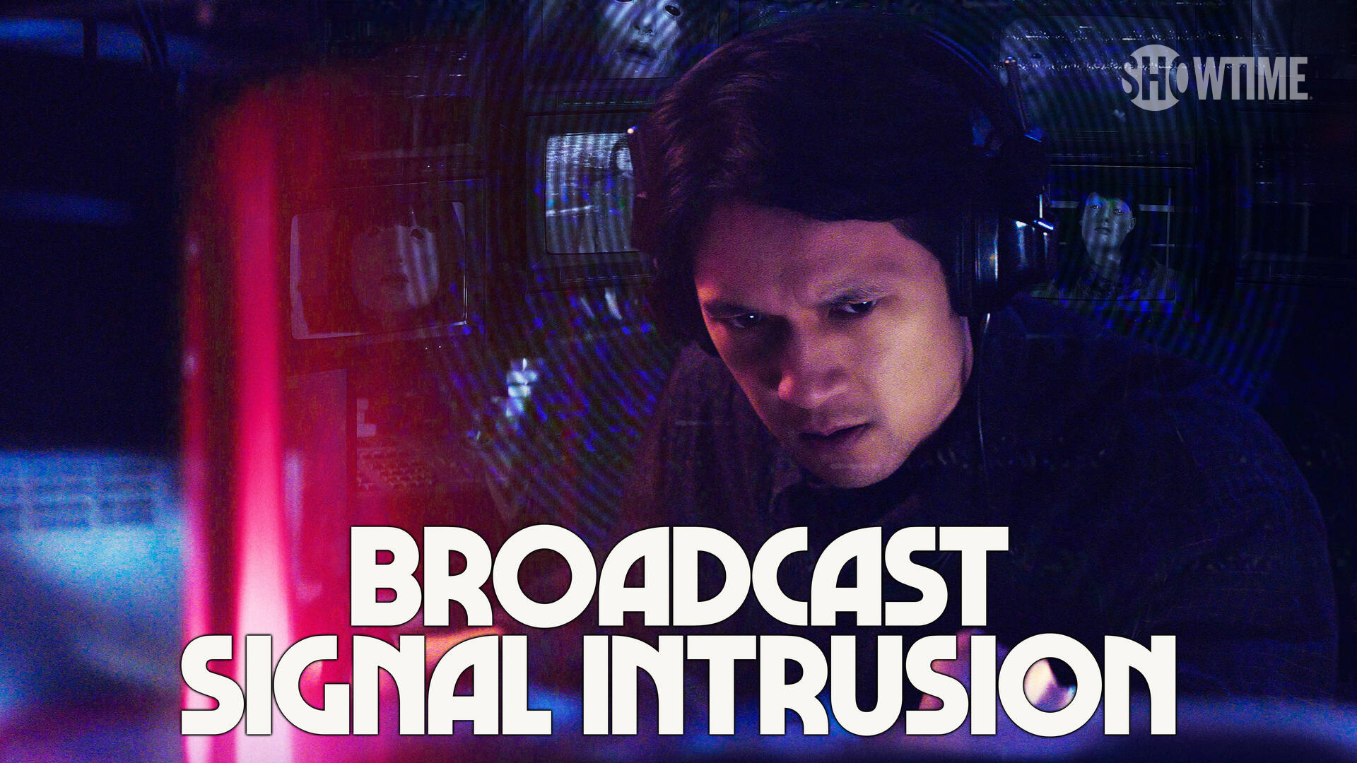 broadcast signal intrusion 2021 watch online