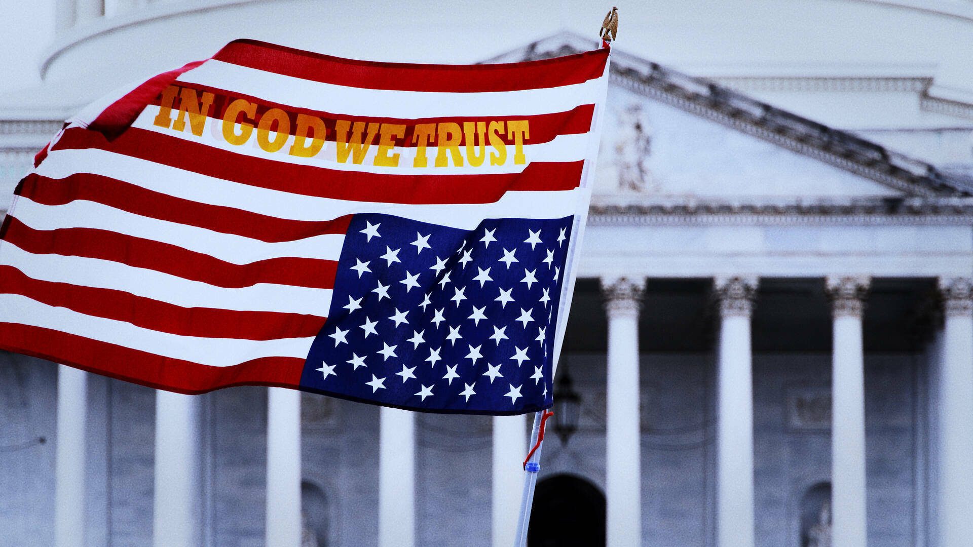 Watch everything's gonna be all white Season 1 Episode 1: everything's