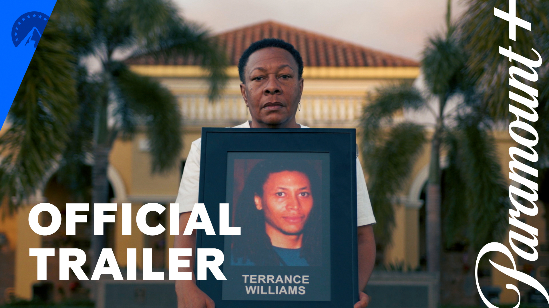 Watch Never Seen Again Never Seen Again Official Trailer