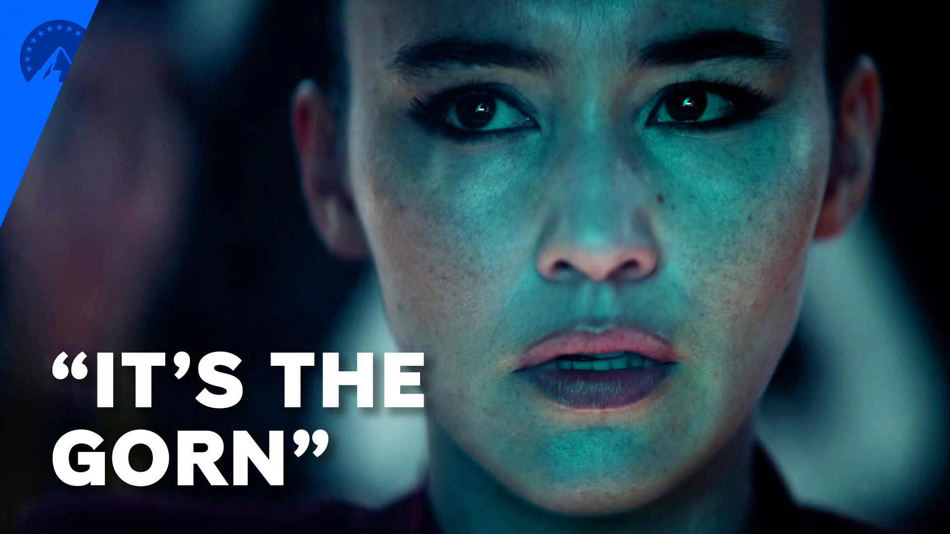 Watch Star Trek Strange New Worlds Star Trek Strange New Worlds