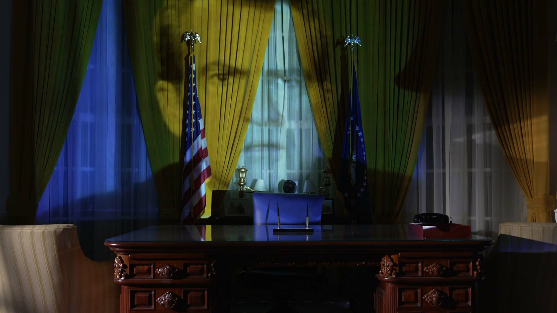 Watch Watergate High Crimes In The White House Season 2022 Episode 1