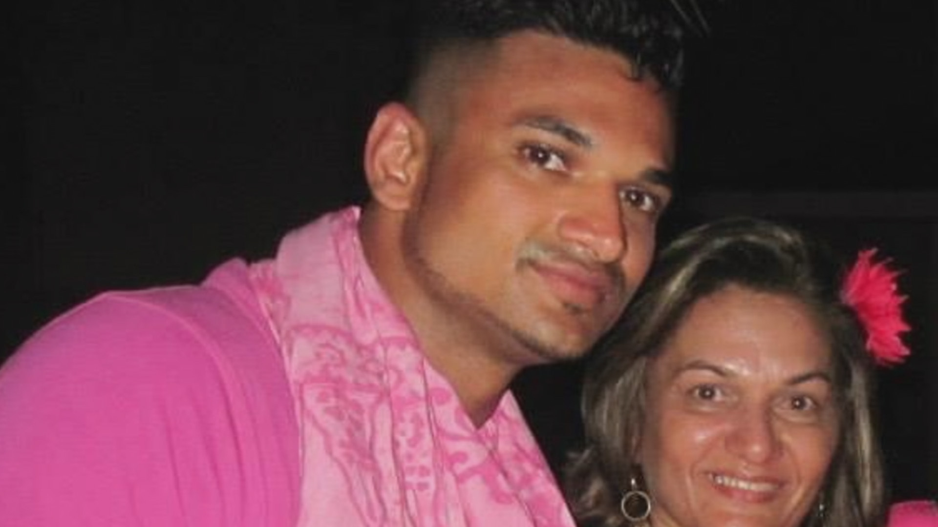 Watch Never Seen Again Season 2 Episode 6 Michael Samdass Full show