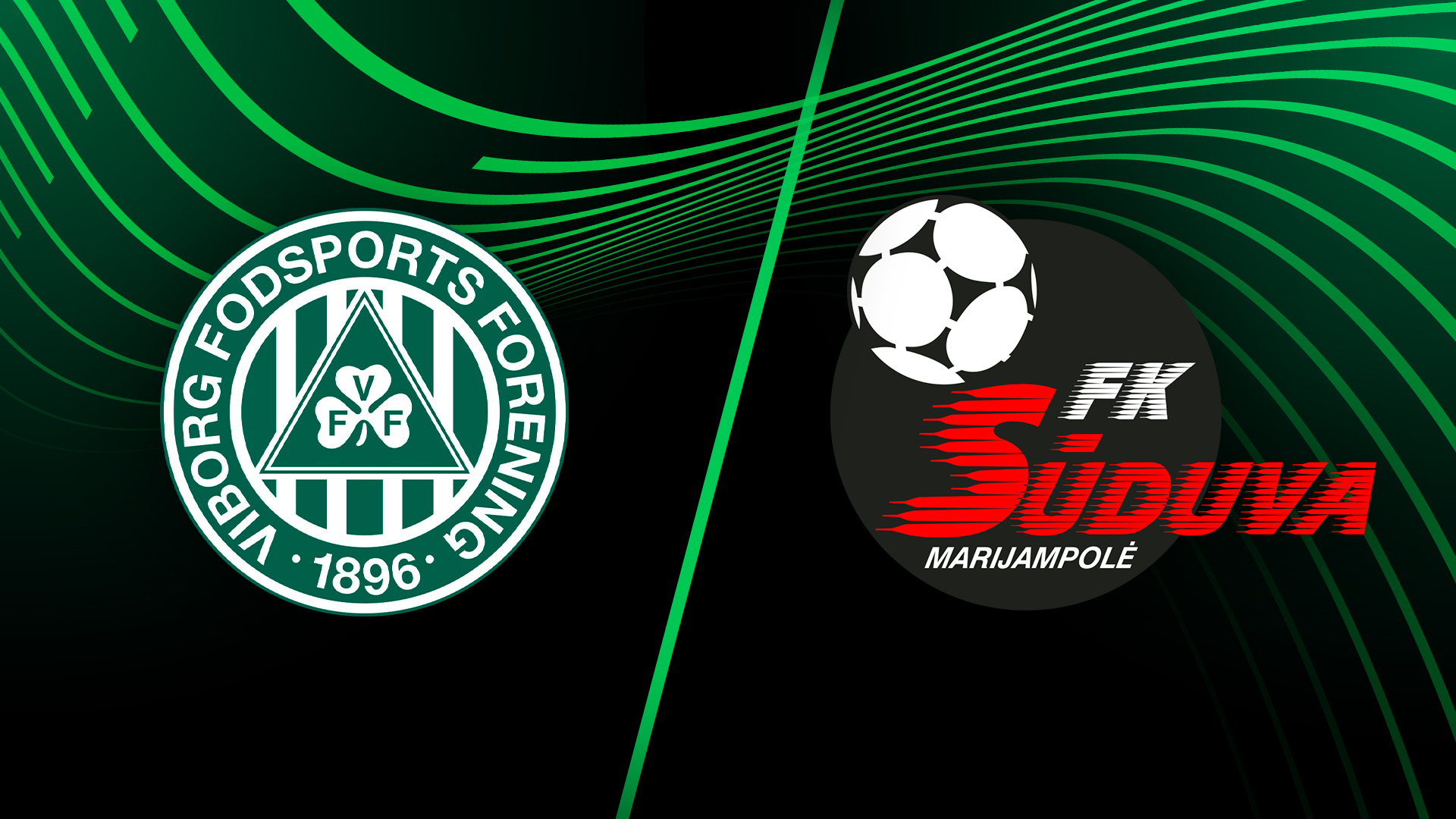 Watch UEFA Europa Conference League Season 2023 Episode 15 vs