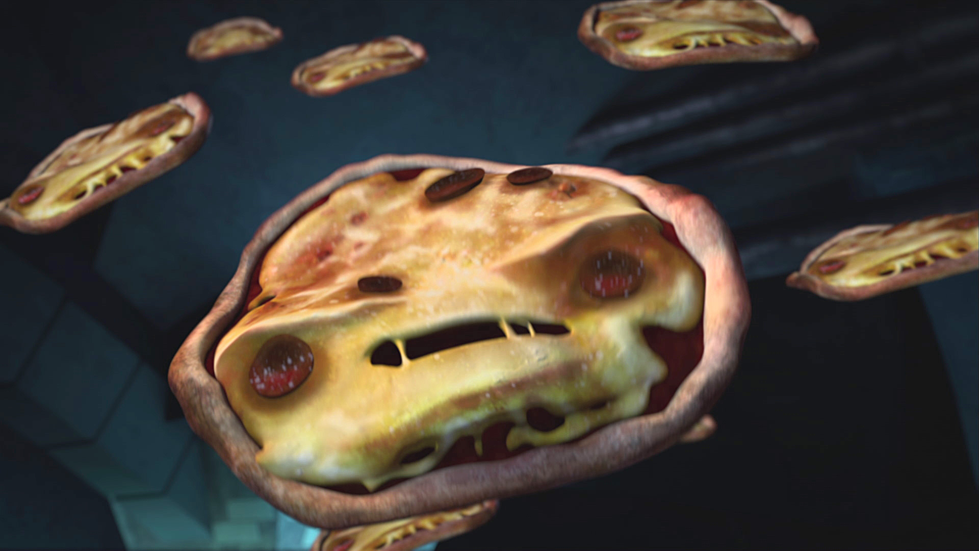 Watch Teenage Mutant Ninja Turtles (2012) Season 2 Episode 17 Teenage Mutant Ninja Turtles