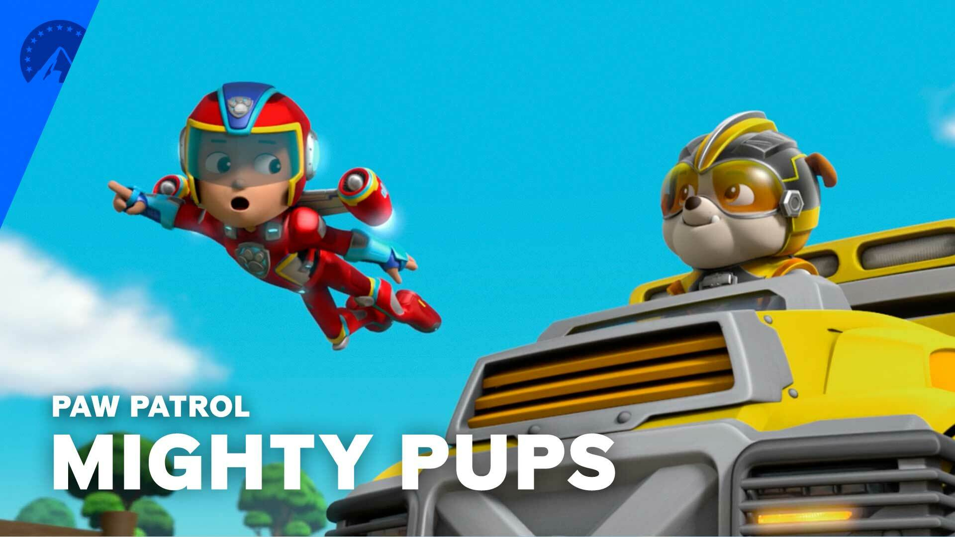 watch-paw-patrol-season-6-episode-8-mighty-pups-vs-super-kitties