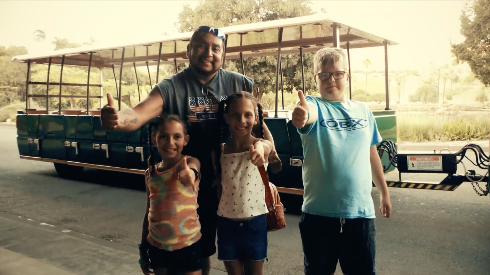 Watch The Gift Kindness Goes Viral with Steve Hartman Season Episode