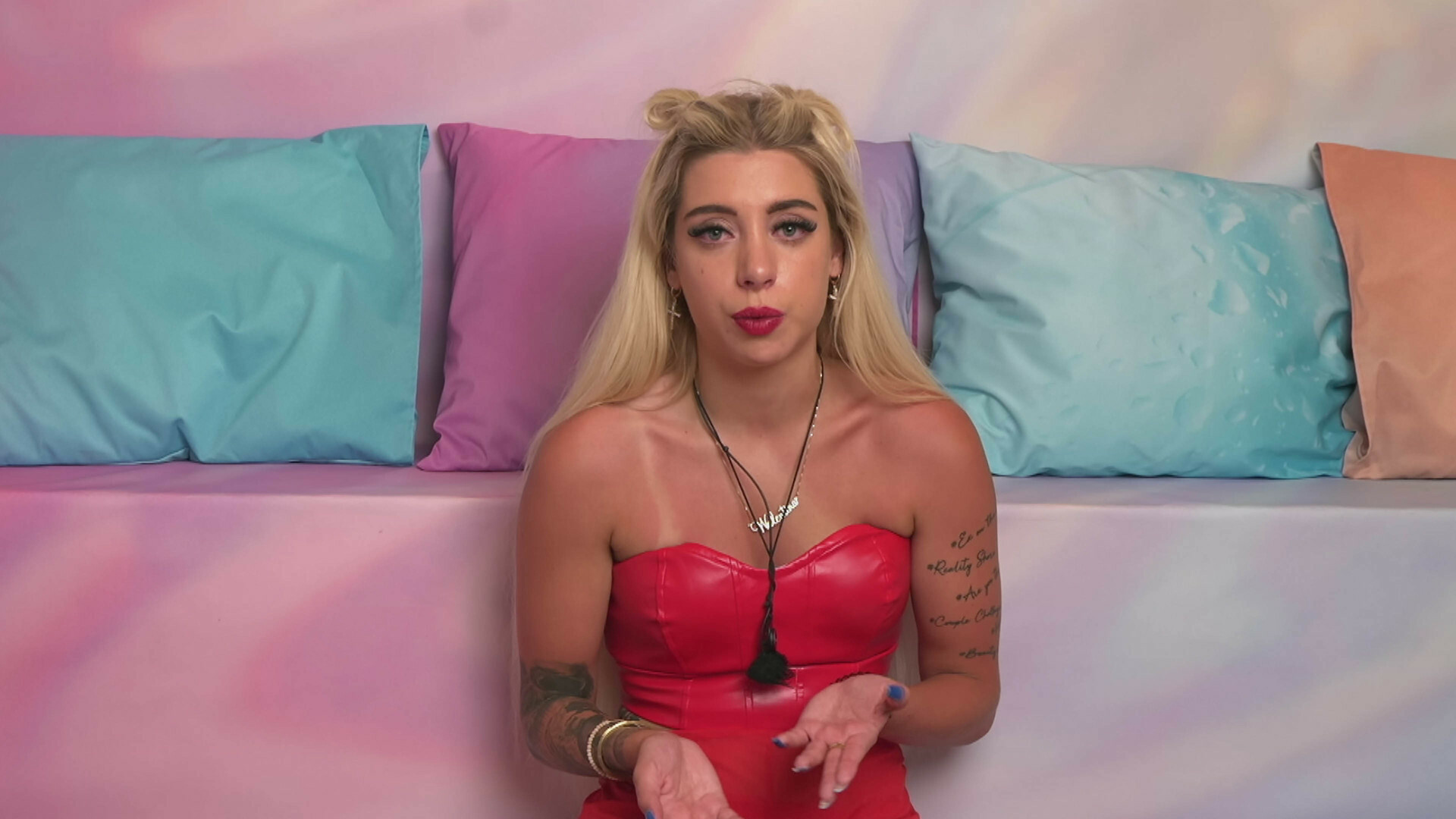 Schau Germany Shore Staffel 2 Folge 3 Germany Shore Folge 3 Ganze