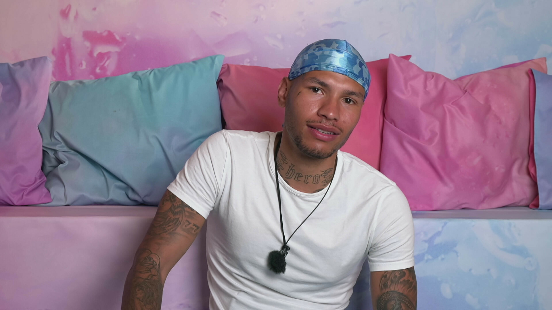 Schau Germany Shore Staffel 2 Folge 7 Germany Shore Folge 7 Ganze