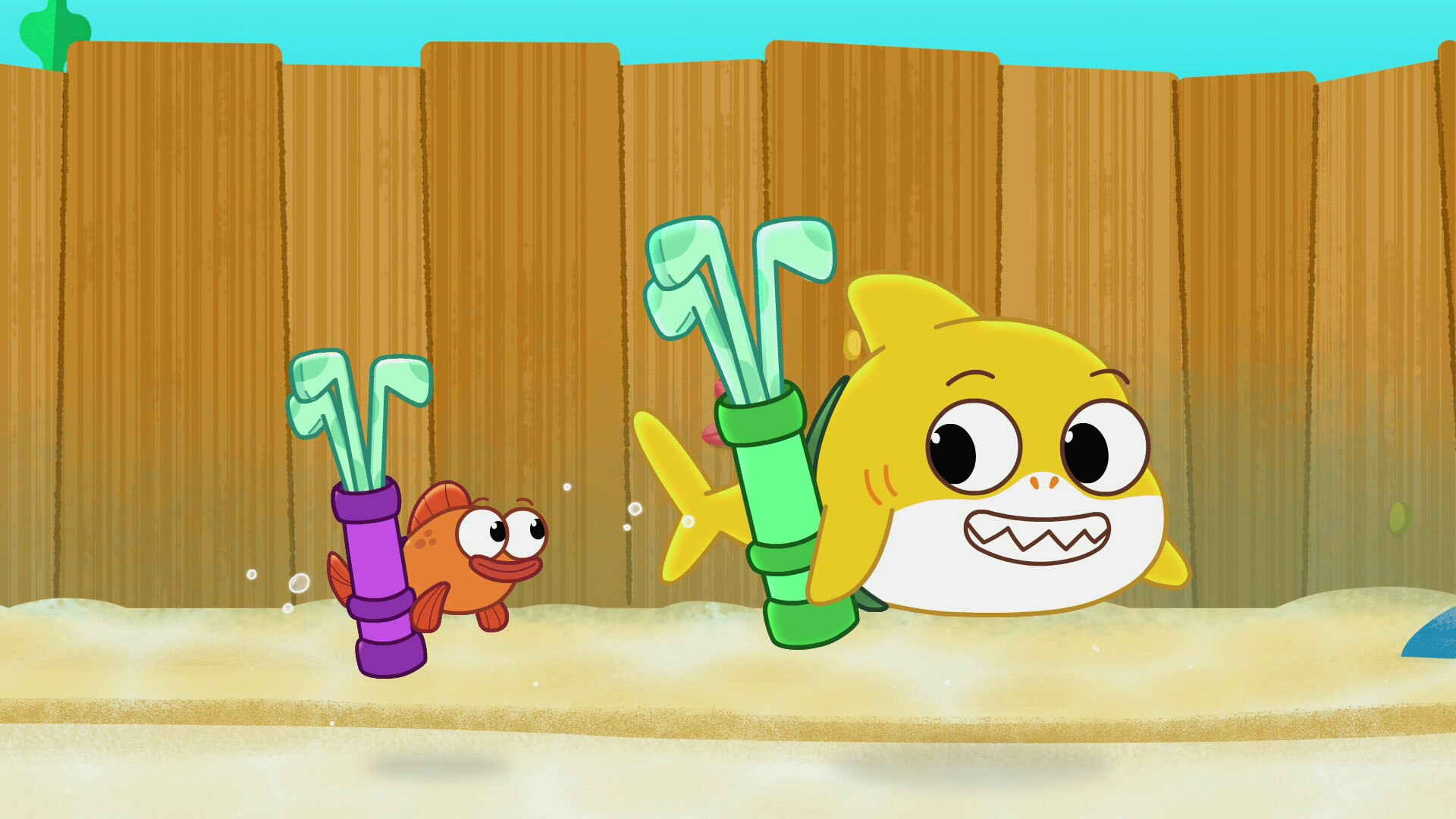 Watch Baby Shark s Big Show Season 1 Episode 10 Baby Shark s Big Show watch-baby-shark-s-big-show-season-1-episode-10-baby-shark-s-big-show