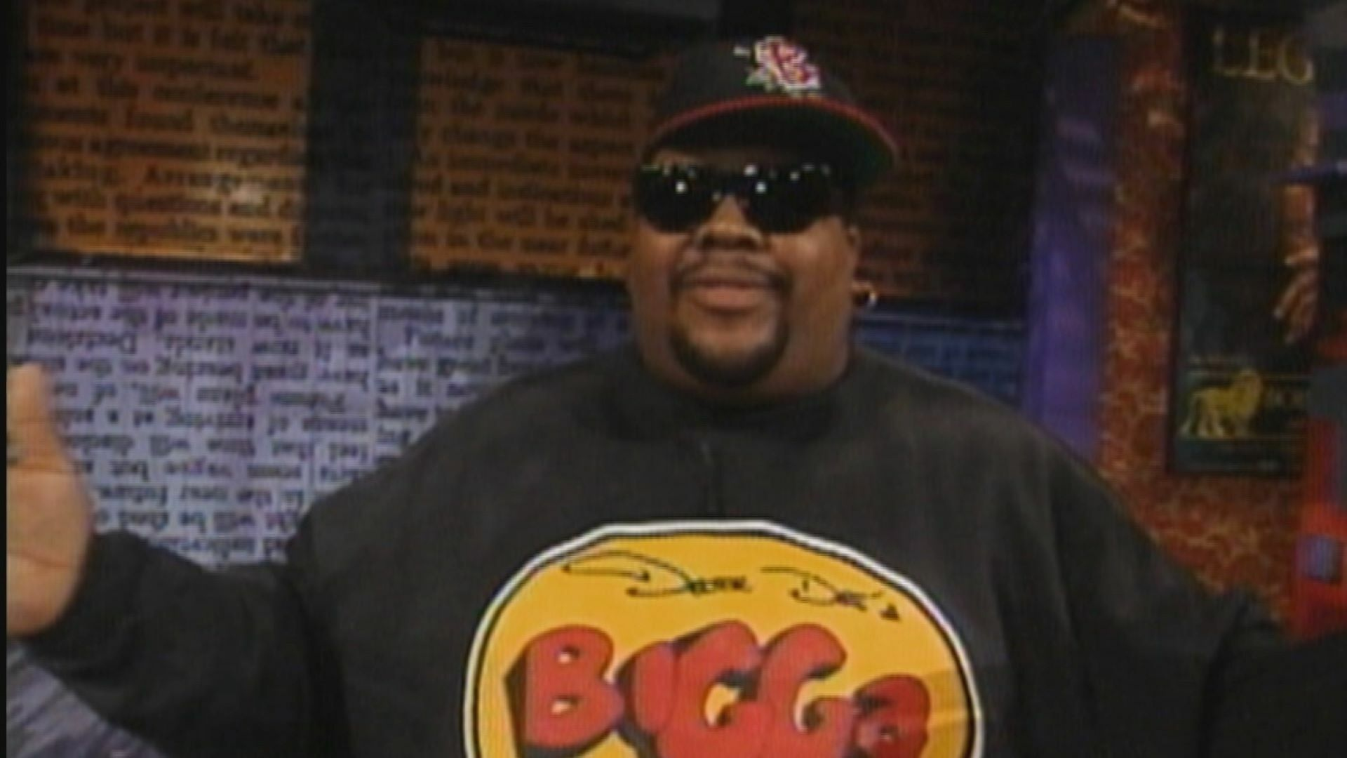 Watch YO! MTV Raps Classic Season 2 Episode 23 YO! MTV Raps Classic