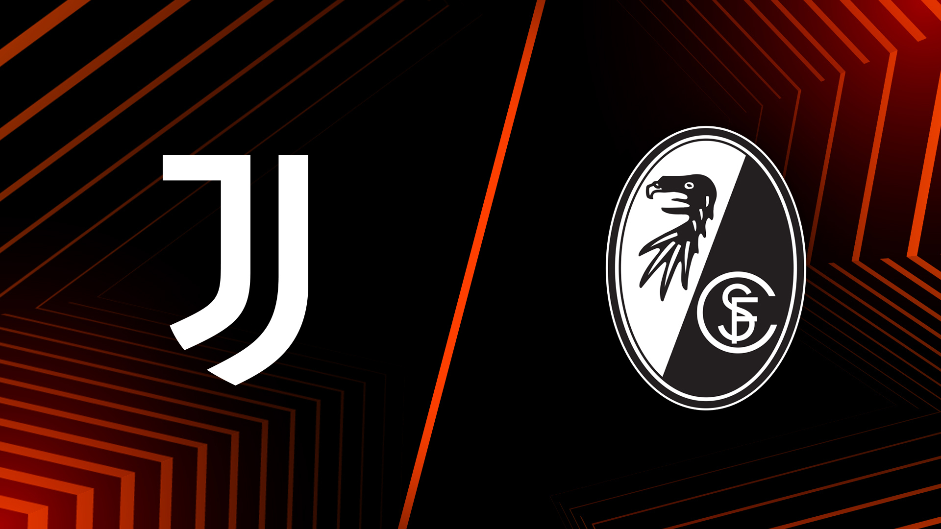Watch UEFA Europa League Season 2023 Episode 118 Juventus vs. Freiburg Full show on Paramount Watch UEFA Europa League Season 2023 Episode 118 Juventus vs. Freiburg Full show on Paramount