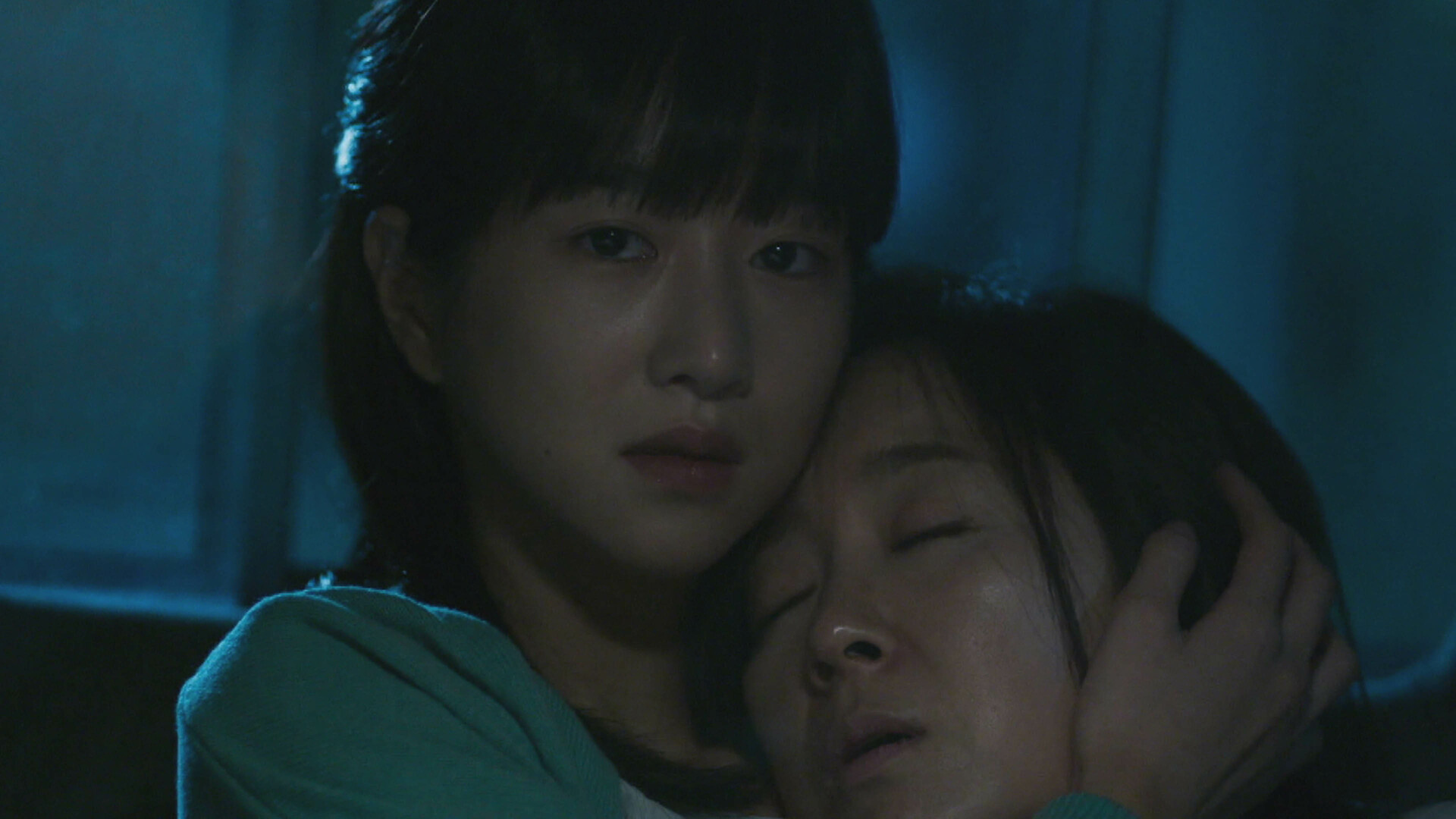 Watch Save Me Season 1 Episode 4 Save Me Episode 4 Full show on