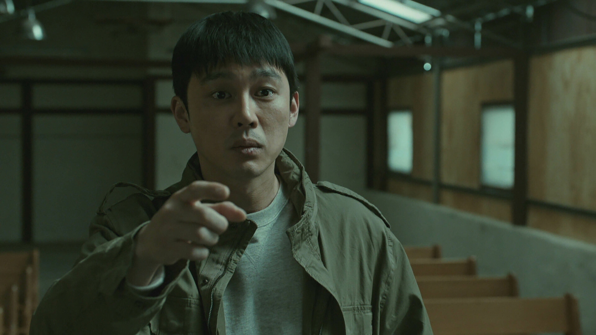 Watch Save Me Season 2 Episode 3 Save Me Episode