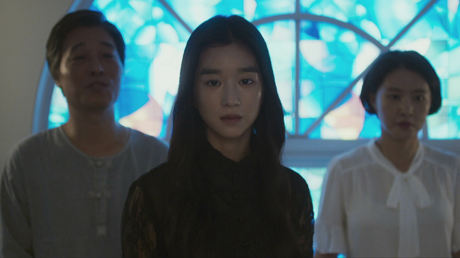 Watch Save Me Season 1 Episode 11 Save Me Episode 11 Full show on