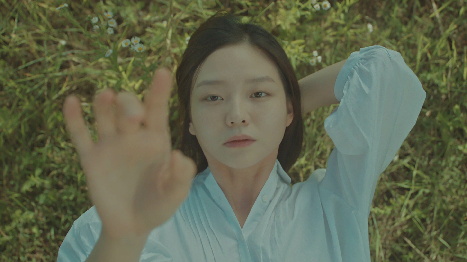 Watch Save Me Season 2 Episode 12 Save Me Episode