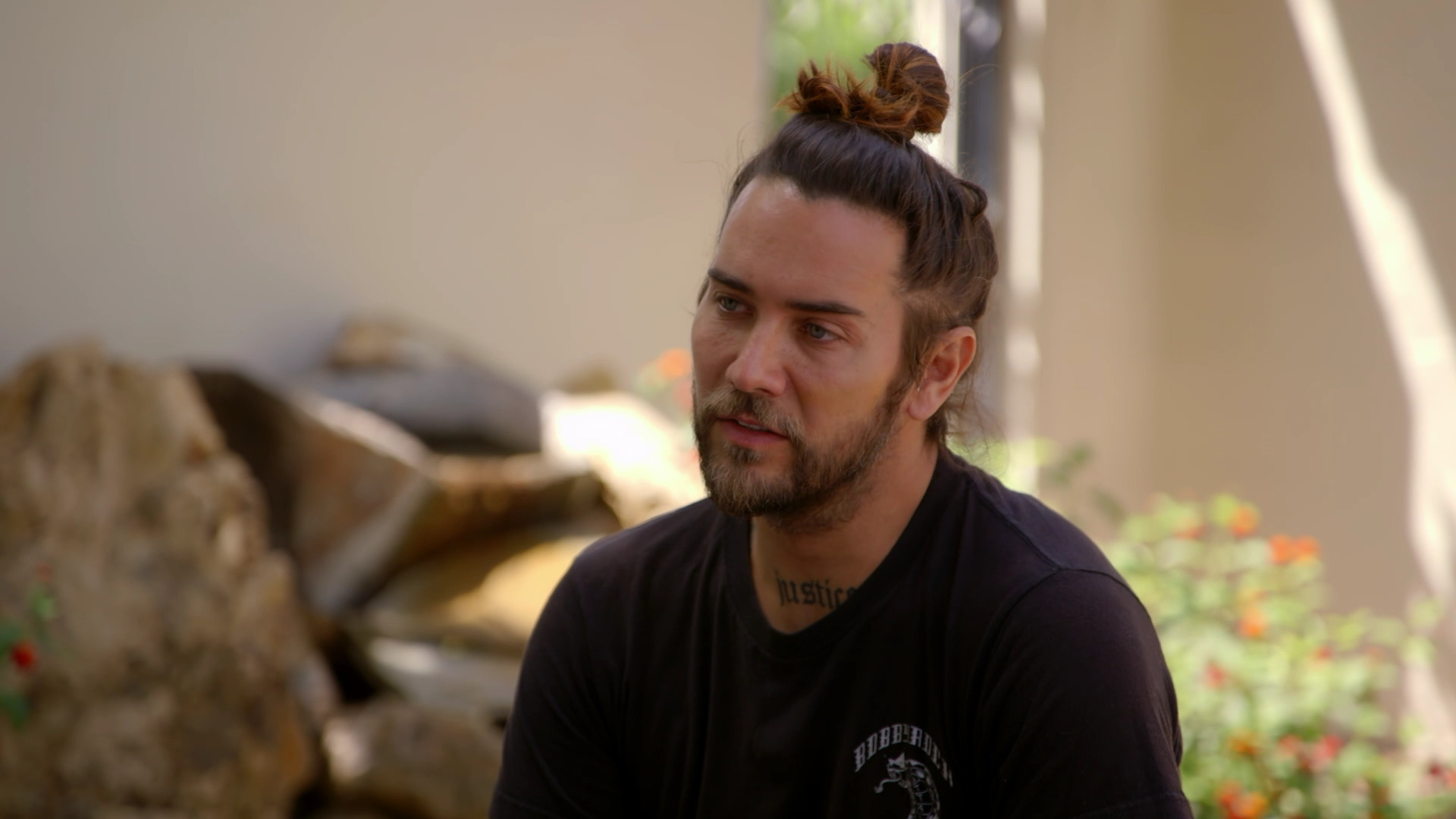 Watch The Hills: New Beginnings Season 2 Episode 12: The Hills New
