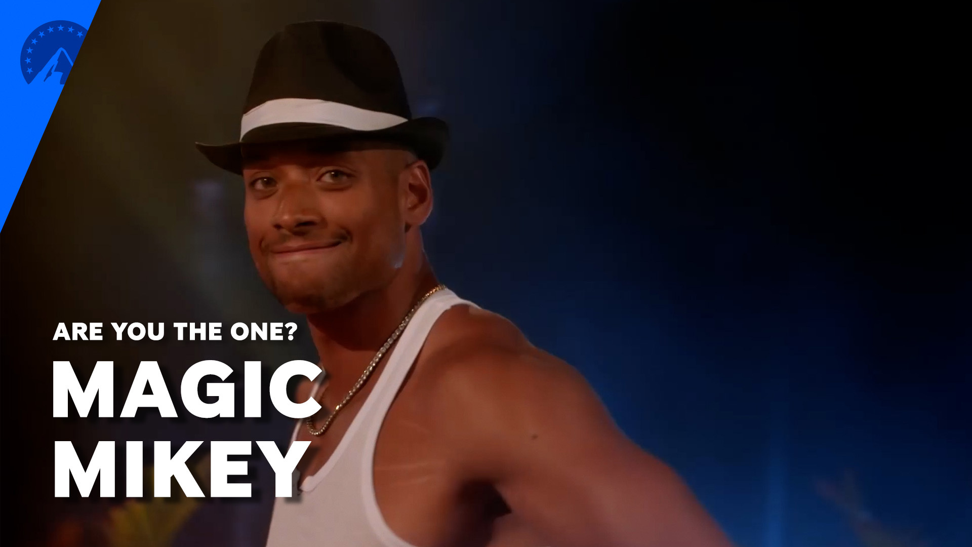 Watch Are You The One? Season Episode : Are You The One? | Magic Mikey