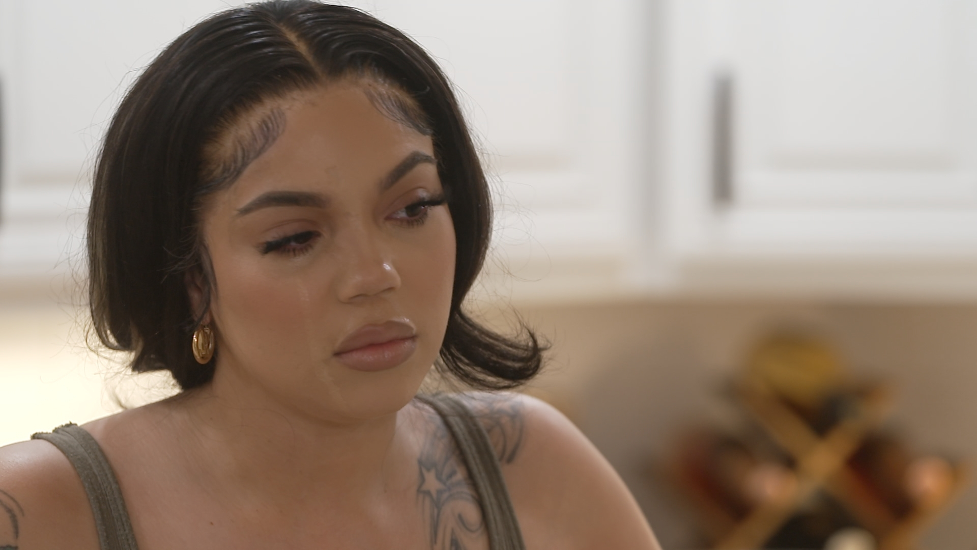 Watch Love & Hip Hop Atlanta Season 10 Episode 16: Love & Hip Hop