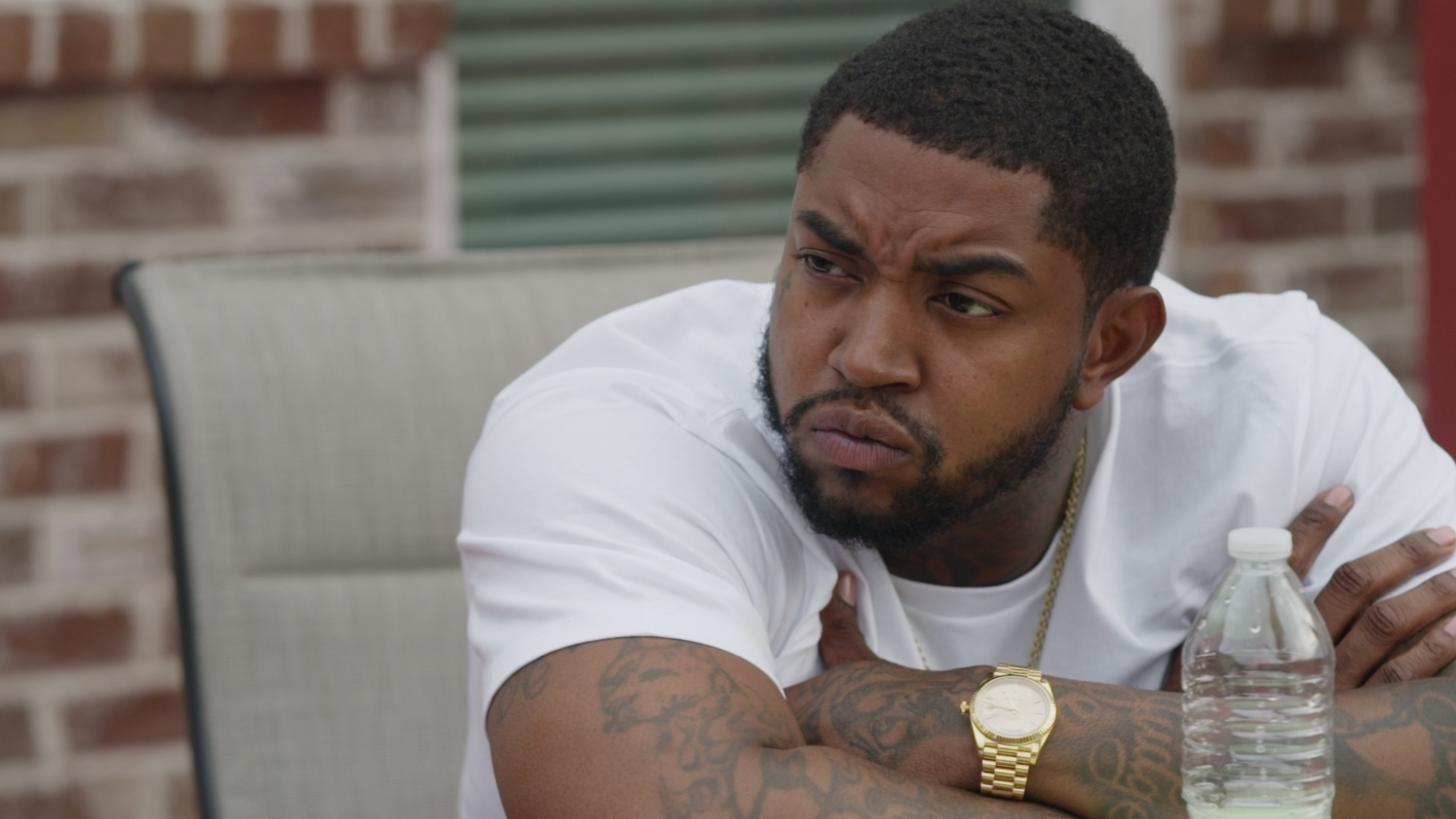 Watch Love & Hip Hop Atlanta Season 10 Episode 11: Love & Hip Hop - Love And Hip Hop Atlanta Season 10 Episode 14