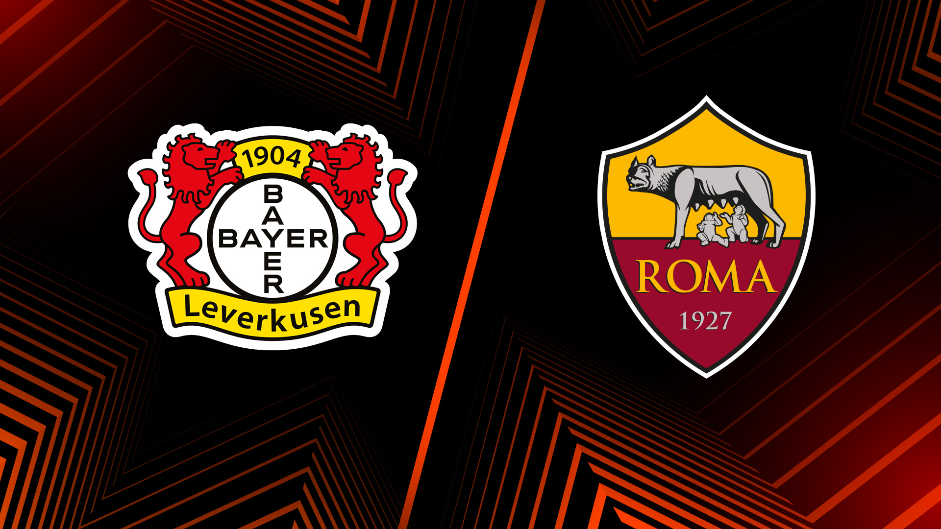 Watch UEFA Europa League Season 2023 Episode 0: Match Highlights: Bayer