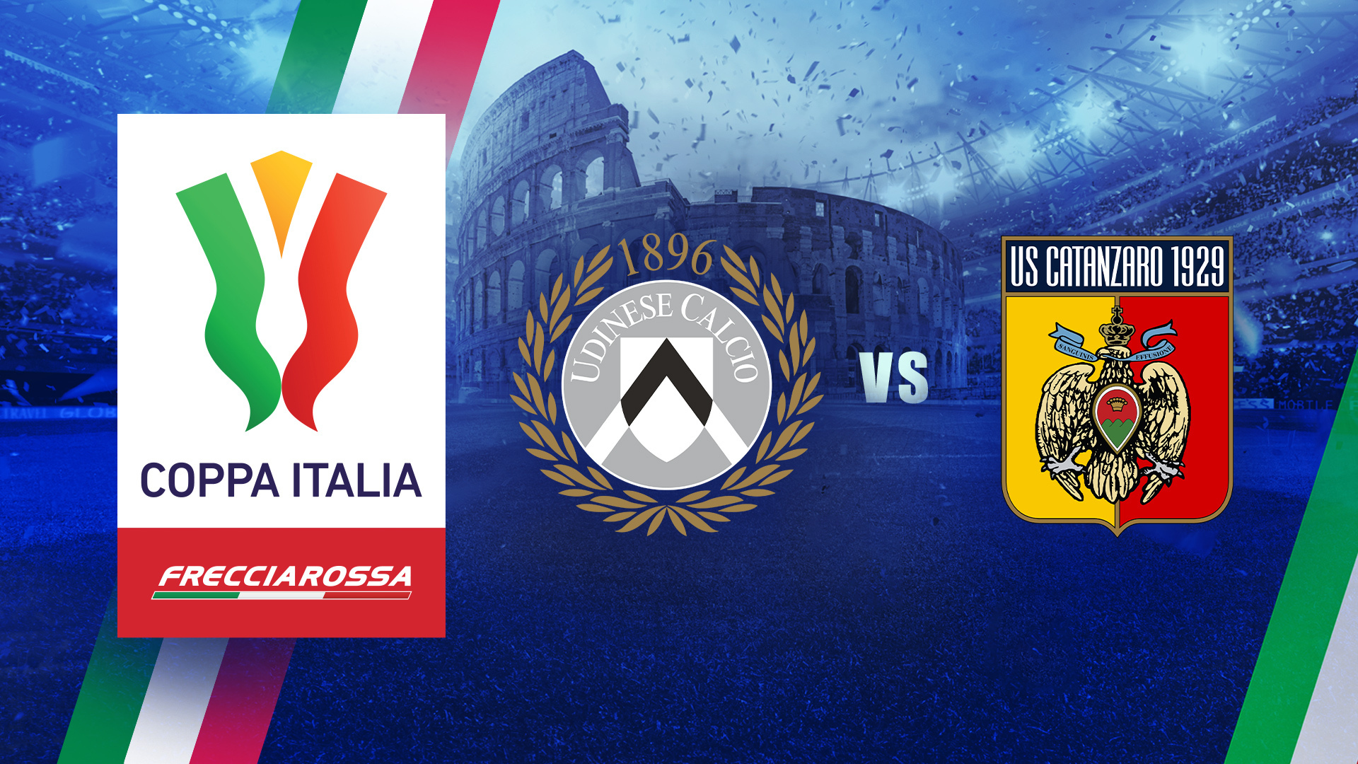Watch Serie A Season 2025 Episode 2 Full Match Replay Udinese vs