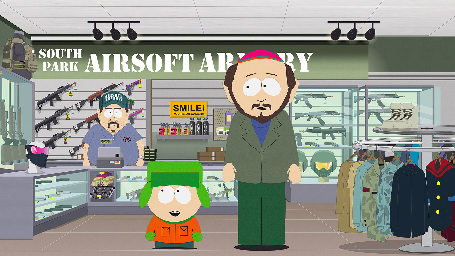 assistir-south-park-temporada-25-epis-dio-5-south-park-socorro-meu