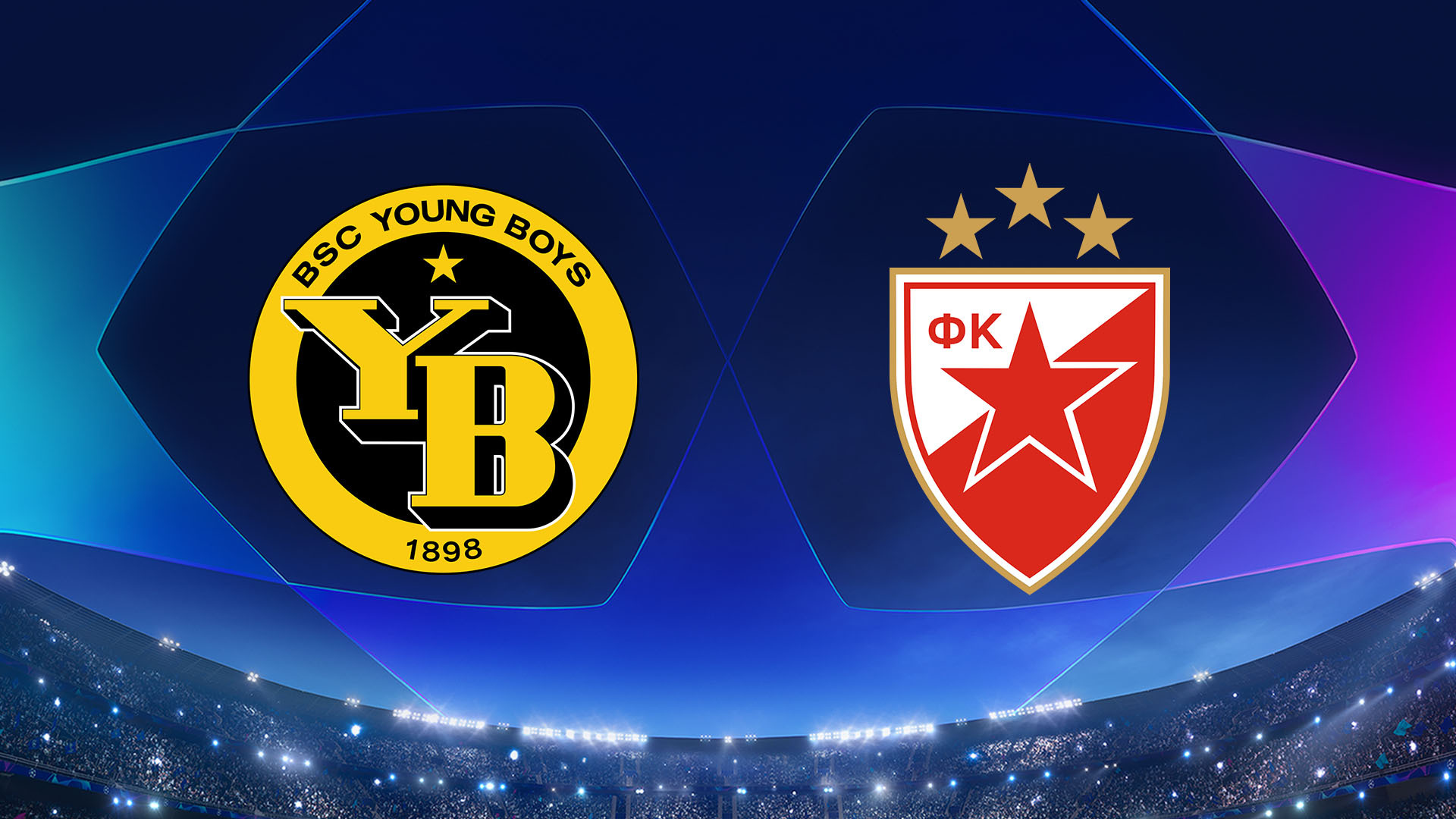 Watch UEFA Champions League Season 2024 Episode 0: Match Highlights ...
