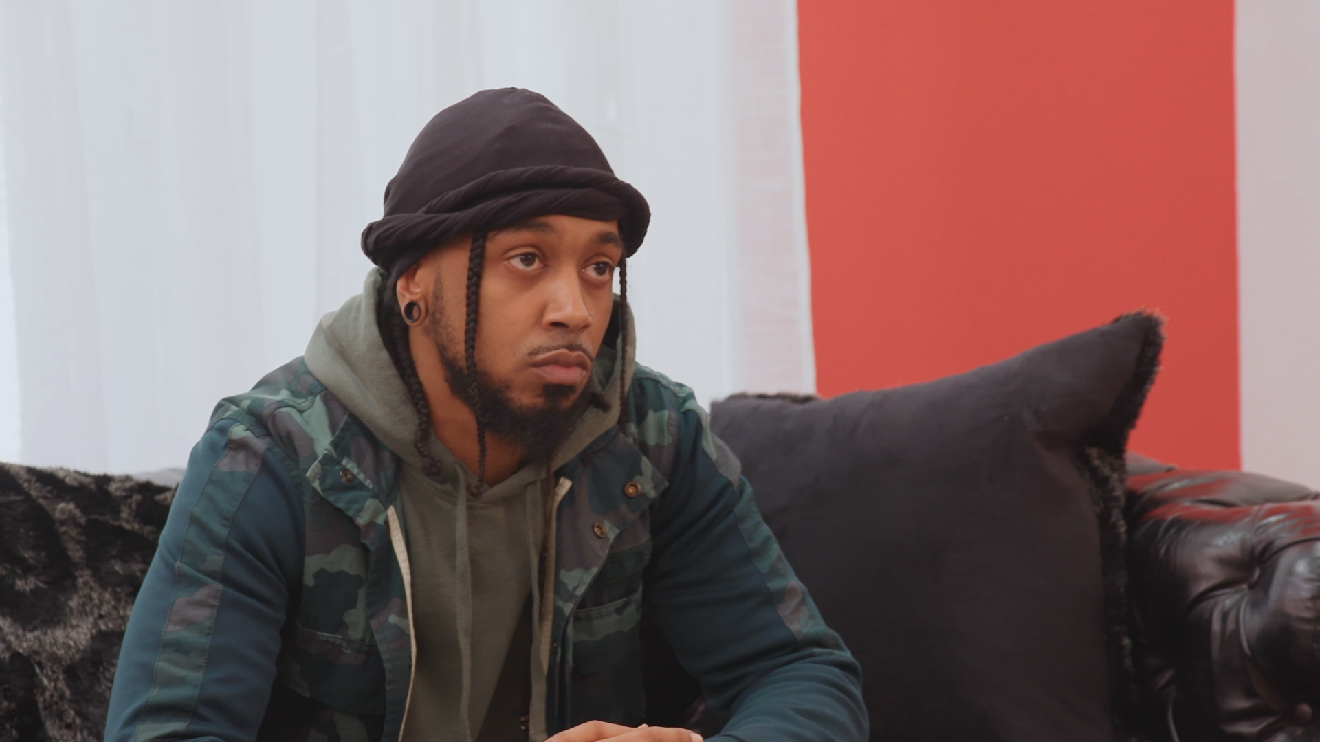 Watch Black Ink Crew New York Season 10 Episode 19: Black Ink Crew New