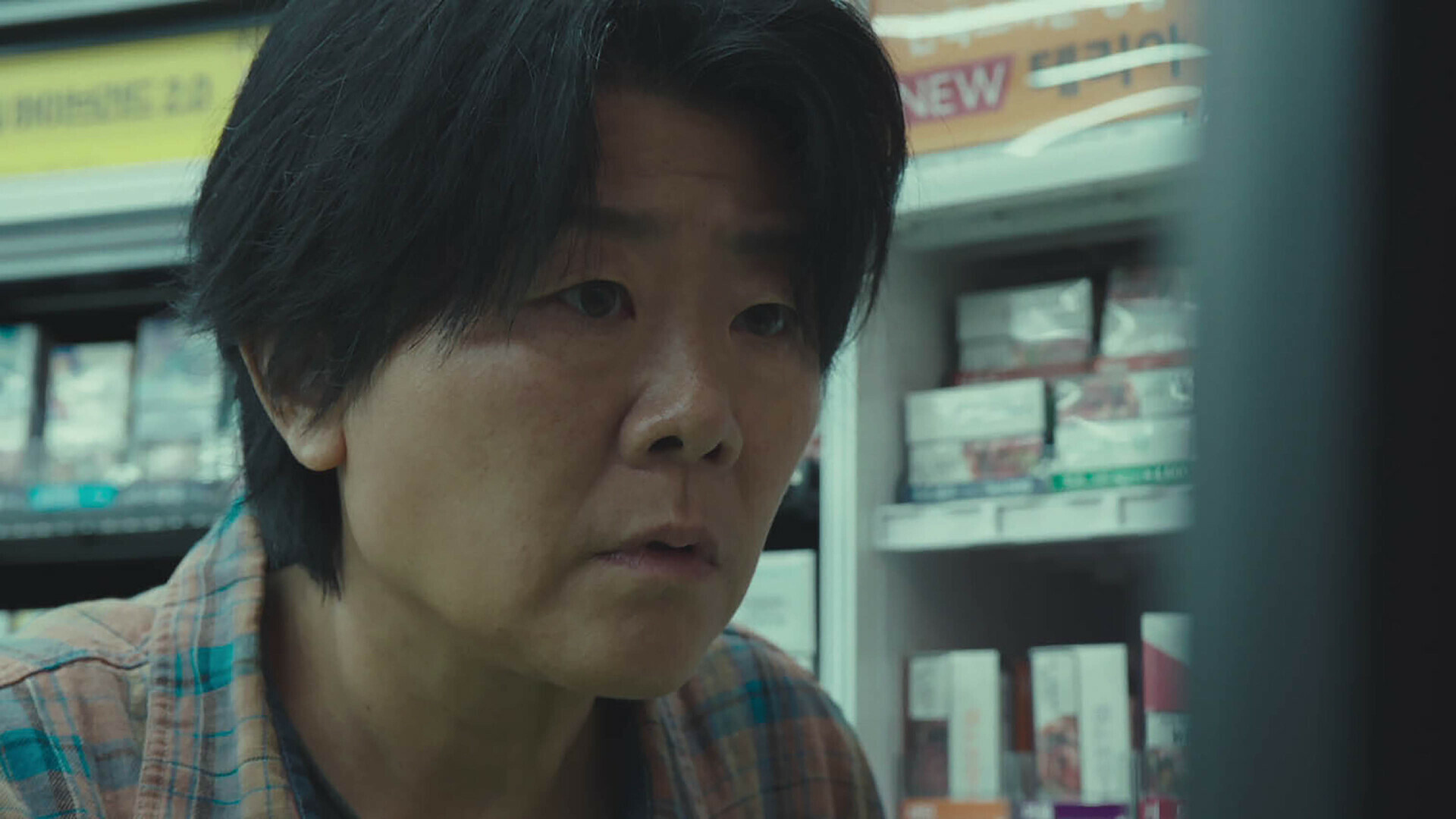 watch-a-bloody-lucky-day-season-1-episode-2-a-bloody-lucky-day-good