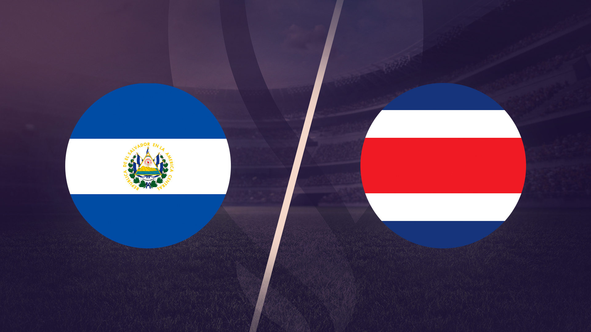 Watch Concacaf W Gold Cup Season 2024 Episode 99: Full Match Replay: El