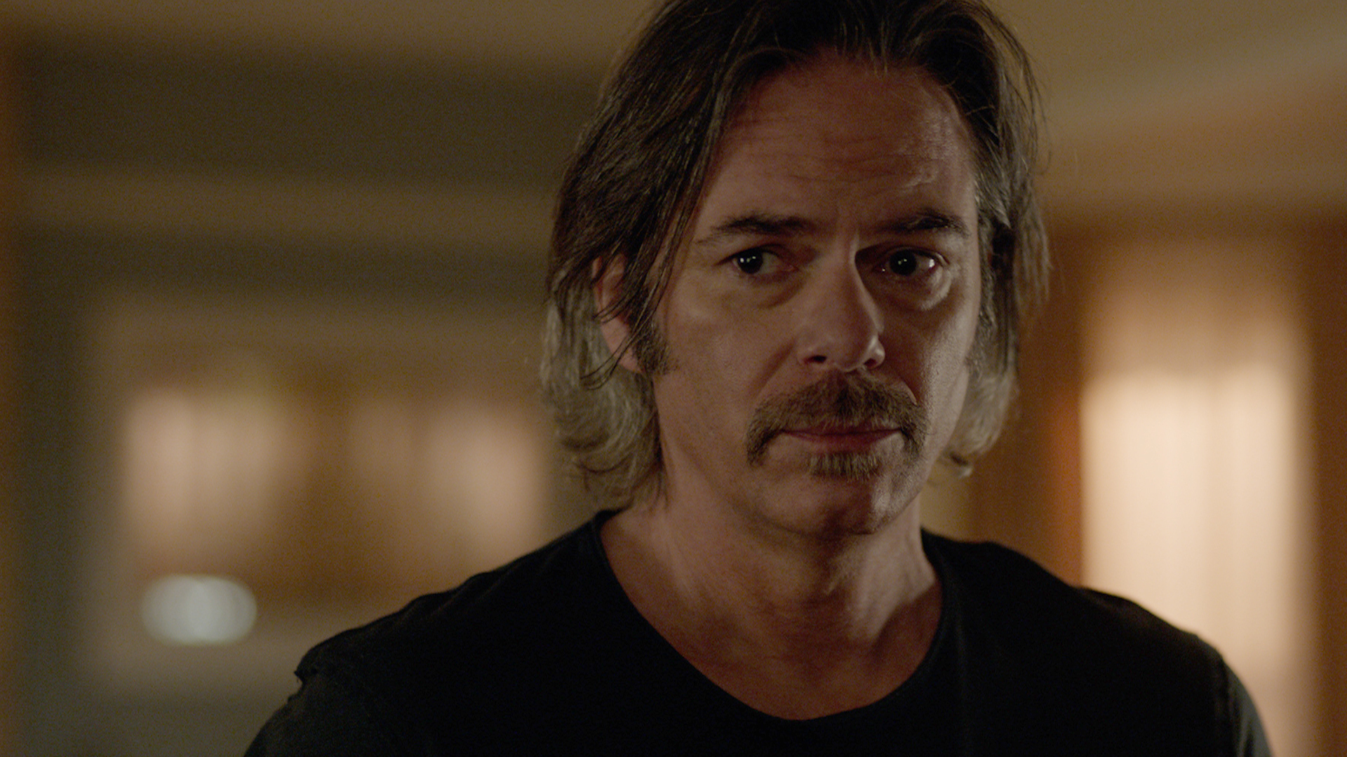 Watch Fire Country Waiting Up For You Full show on CBS