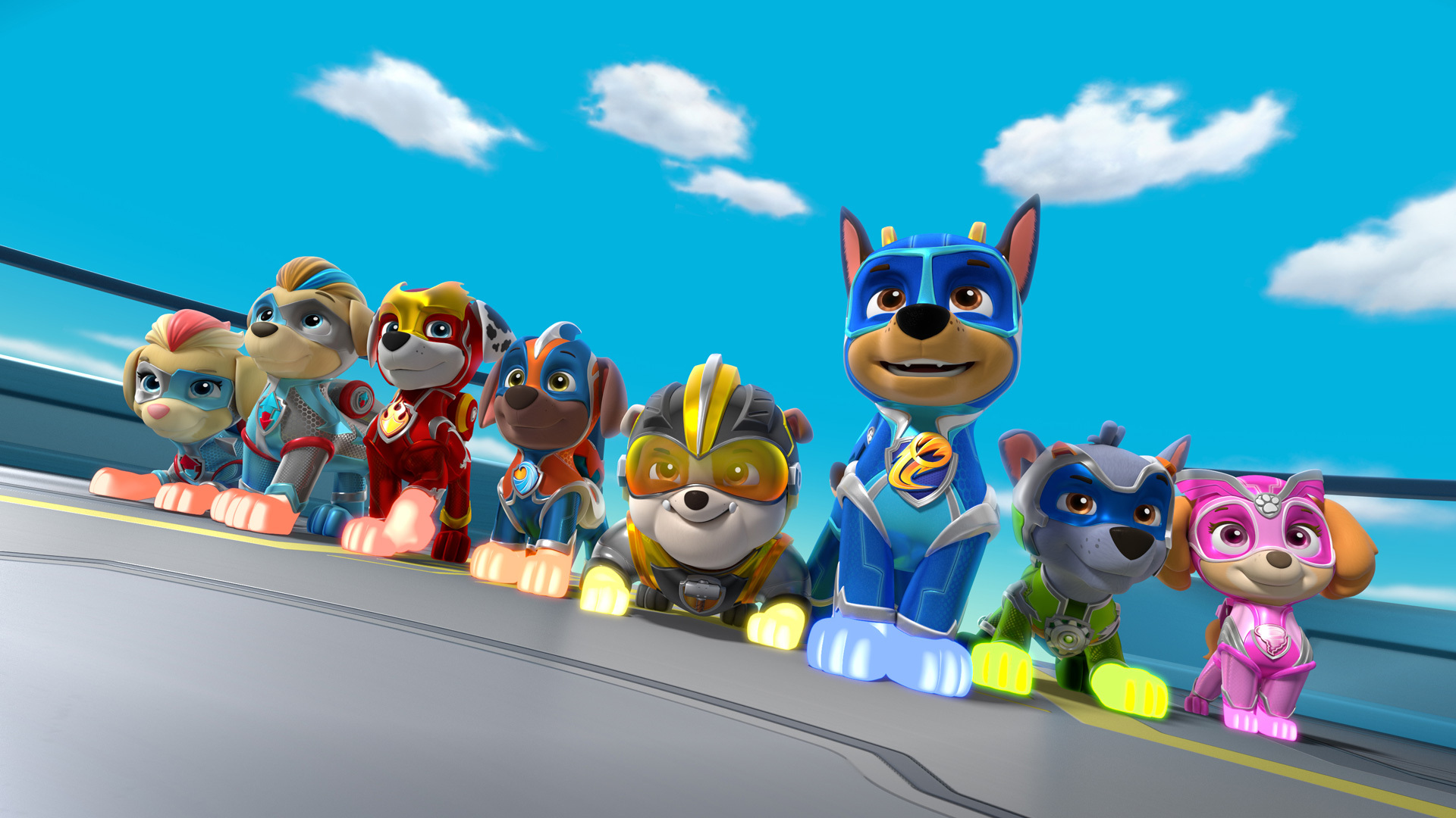 watch-paw-patrol-season-9-episode-12-paw-patrol-mighty-pups-stop-a