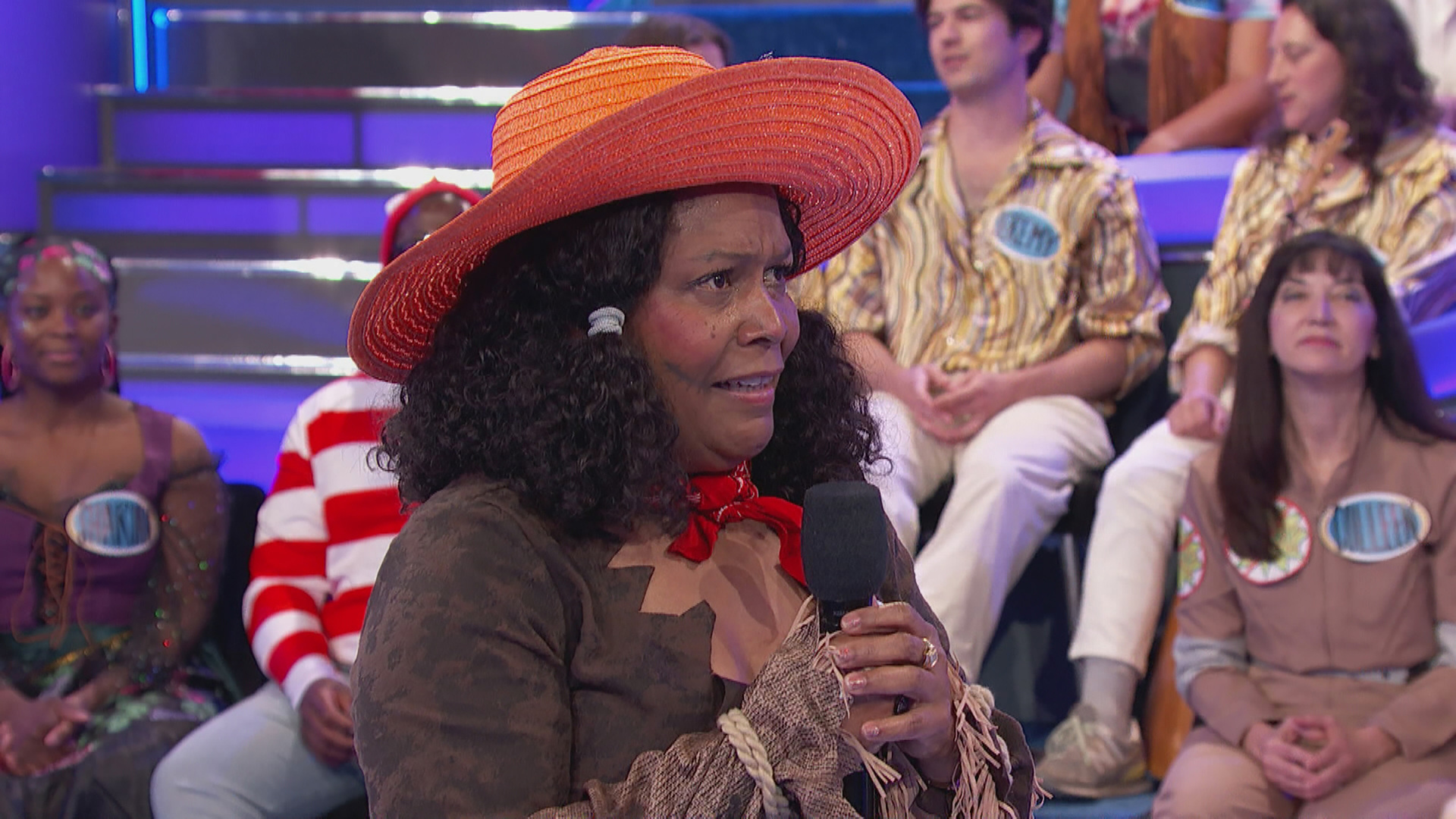 Watch Let's Make a Deal Season 16 Episode 22: 10/22/24 - Full show on CBS