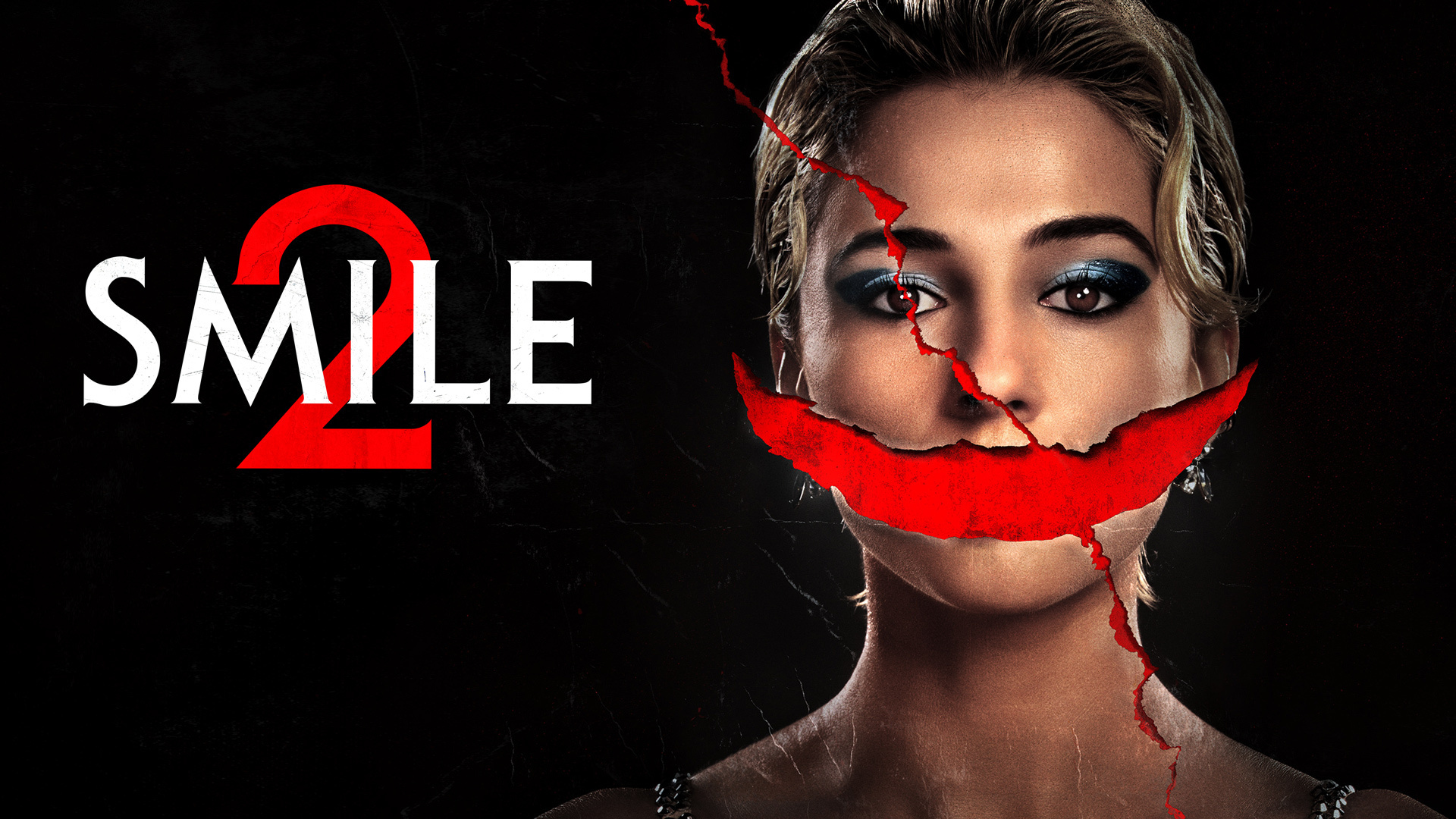 Smile 2 Watch Movie Trailer on Paramount Plus