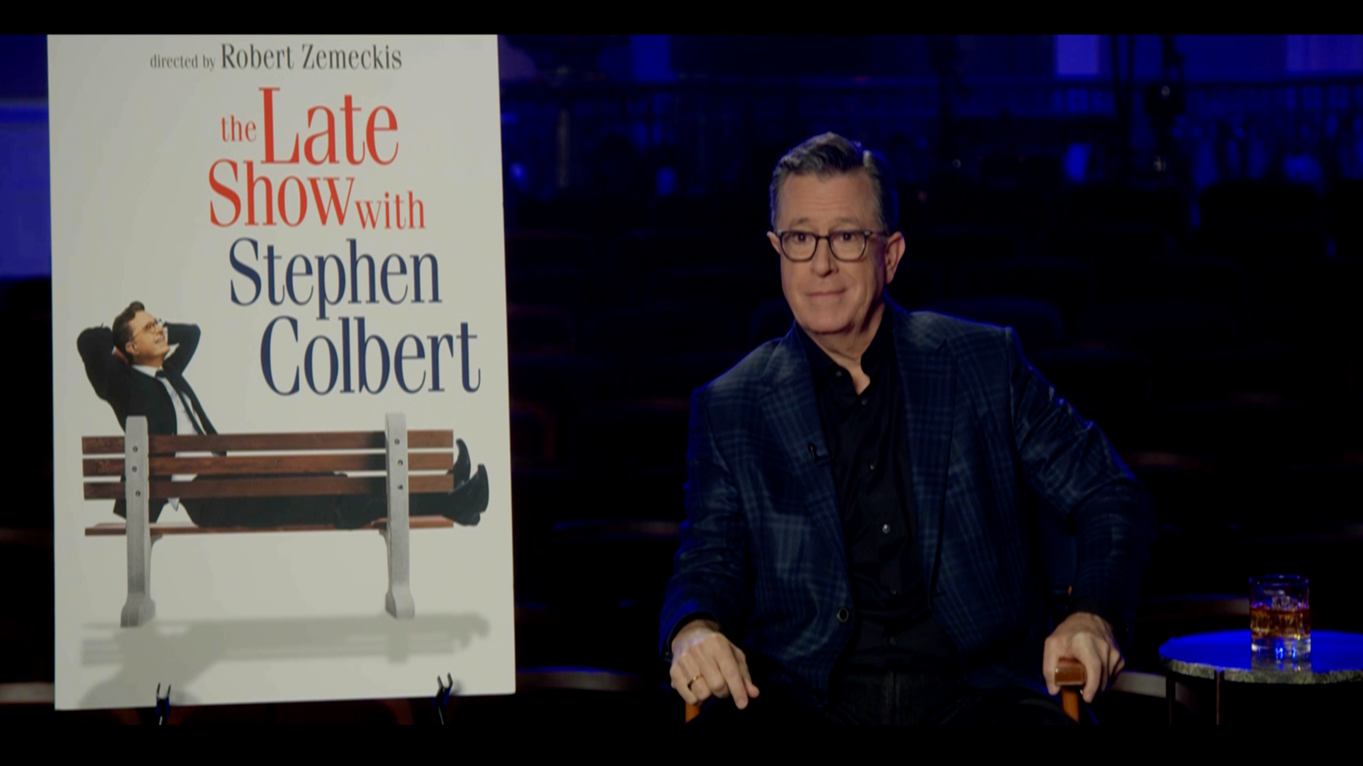 Where Can I Watch The Late Late Show