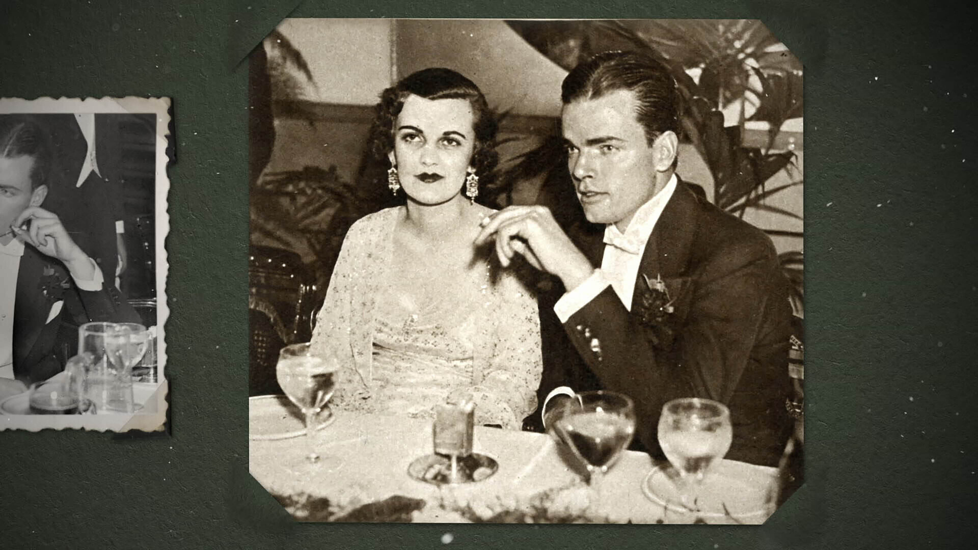 A Very British Sex Scandal The Duchess and the Headless Man Watch