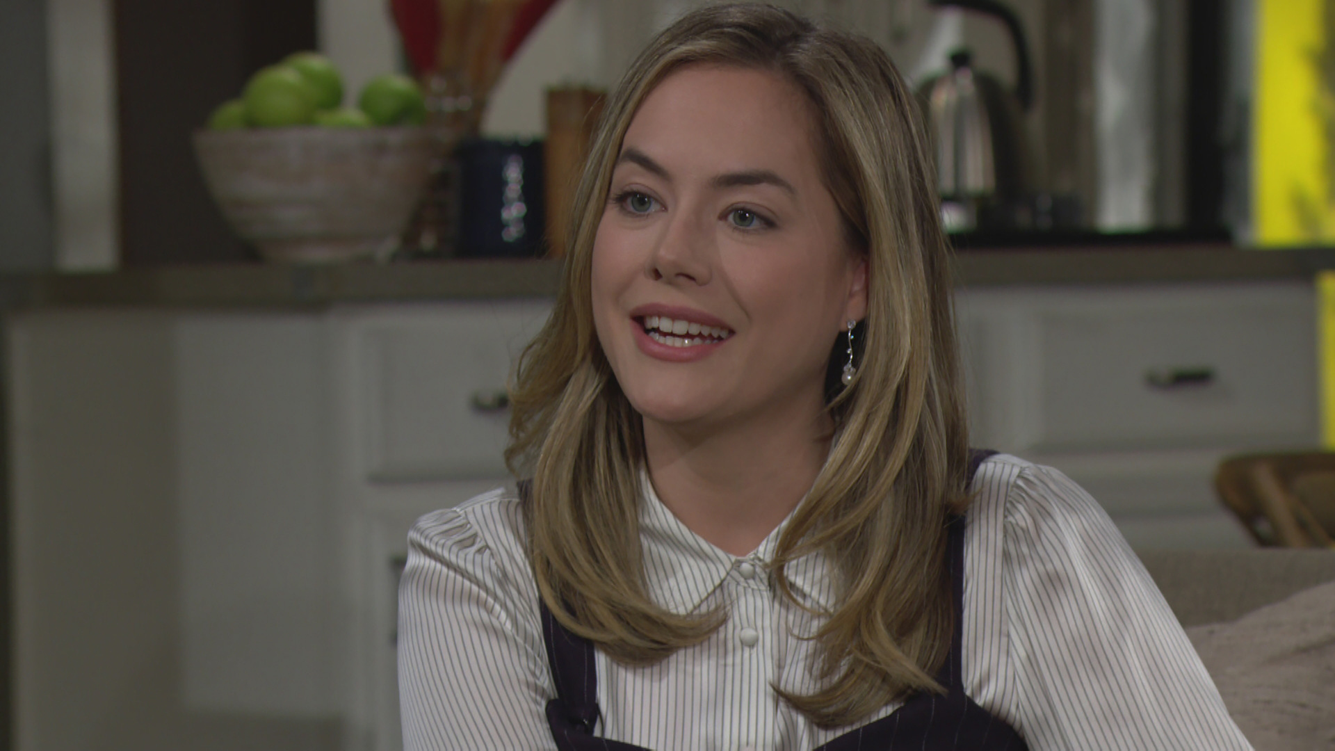 Watch The Bold and the Beautiful Season 38 Episode 176