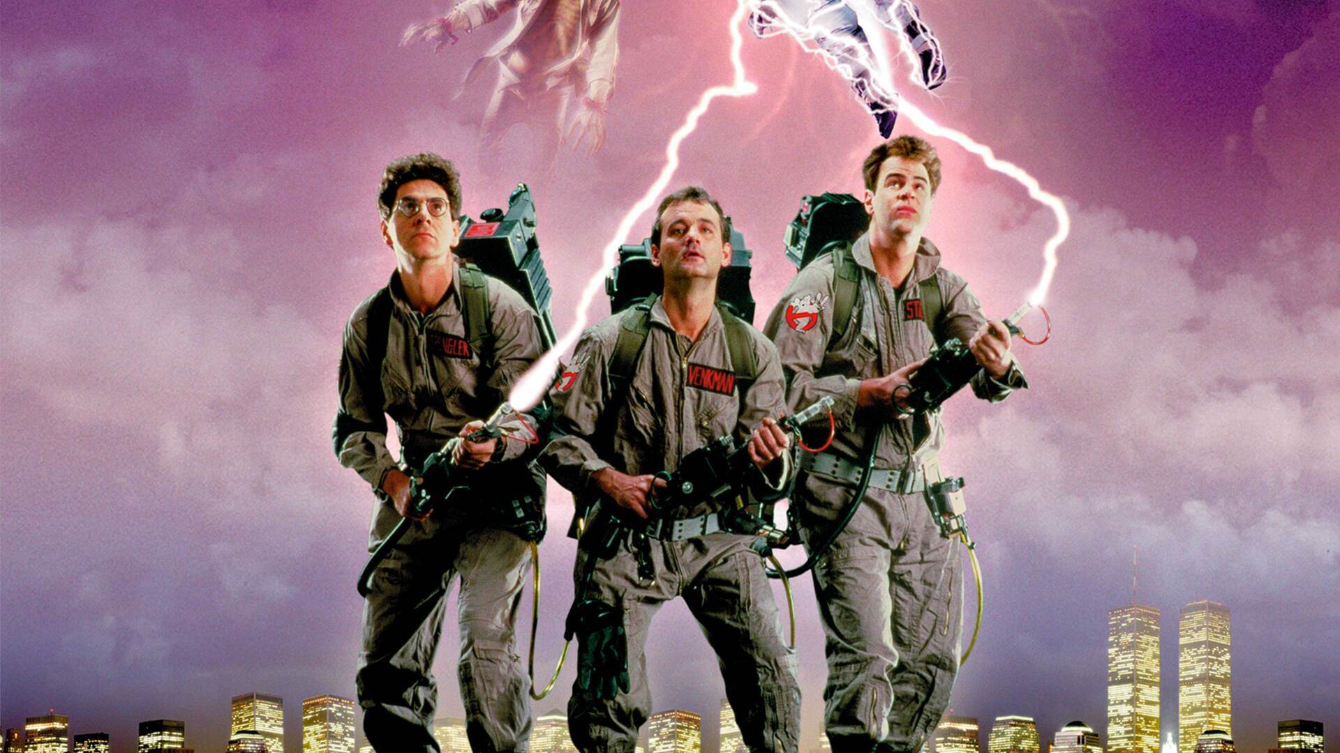 ghostbusters k swiss shoes