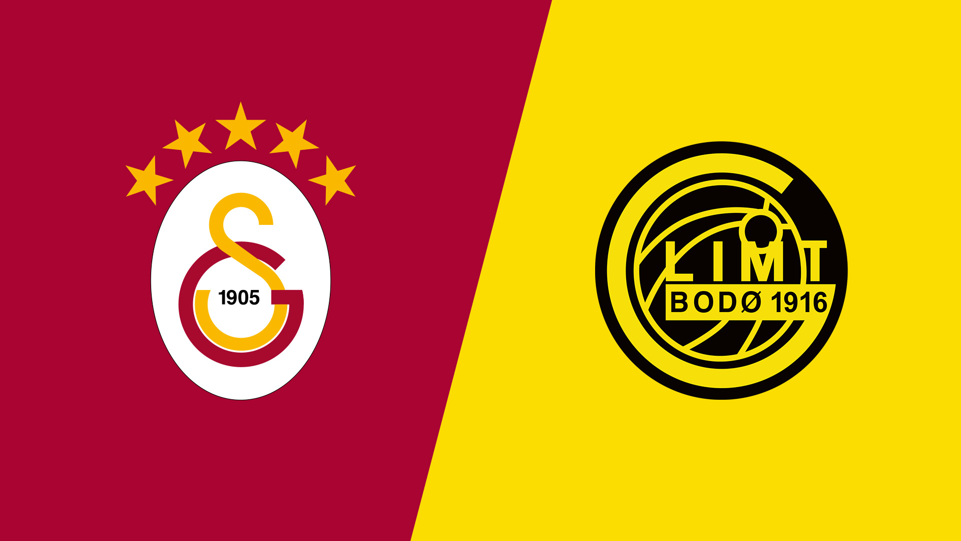Watch UEFA Champions League Galatasaray vs. Bodø/Glimt - Paramount+