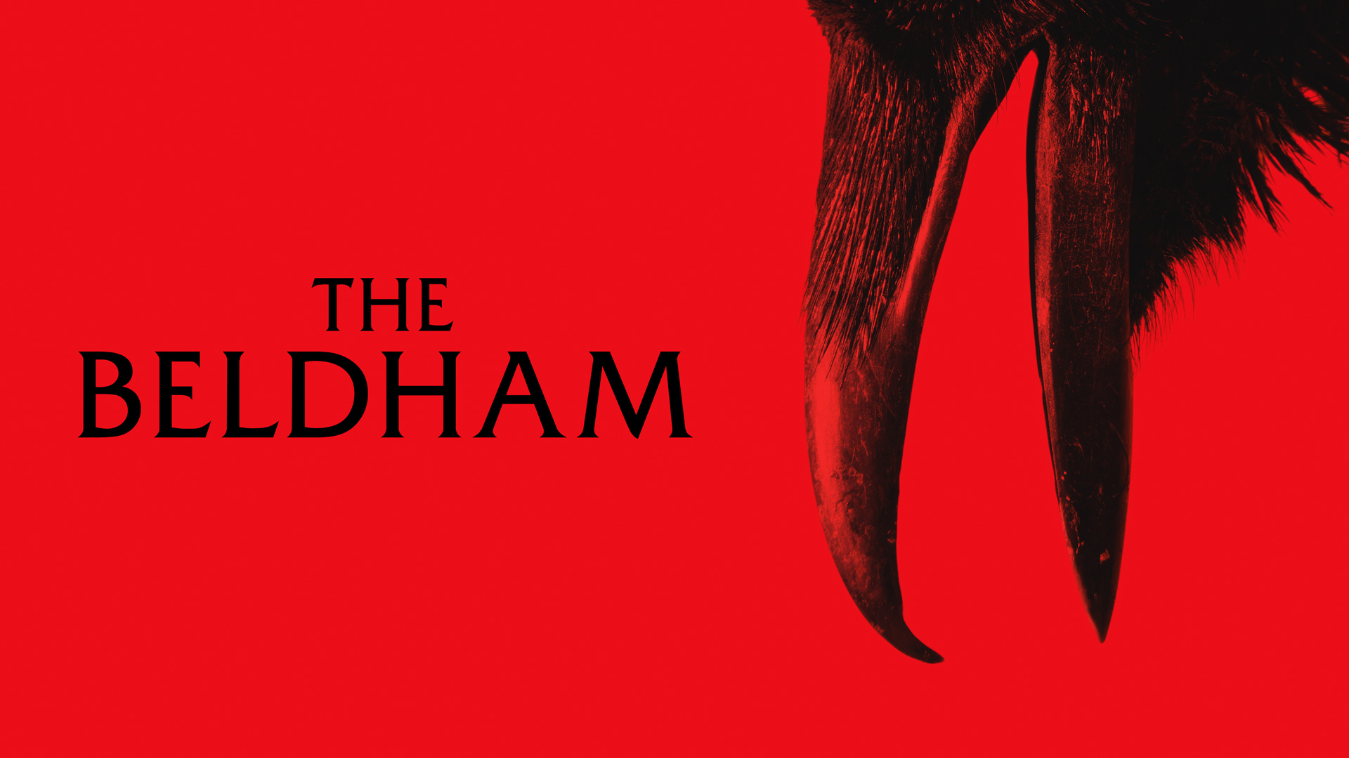 The Beldham - Watch Full Movie on Paramount Plus