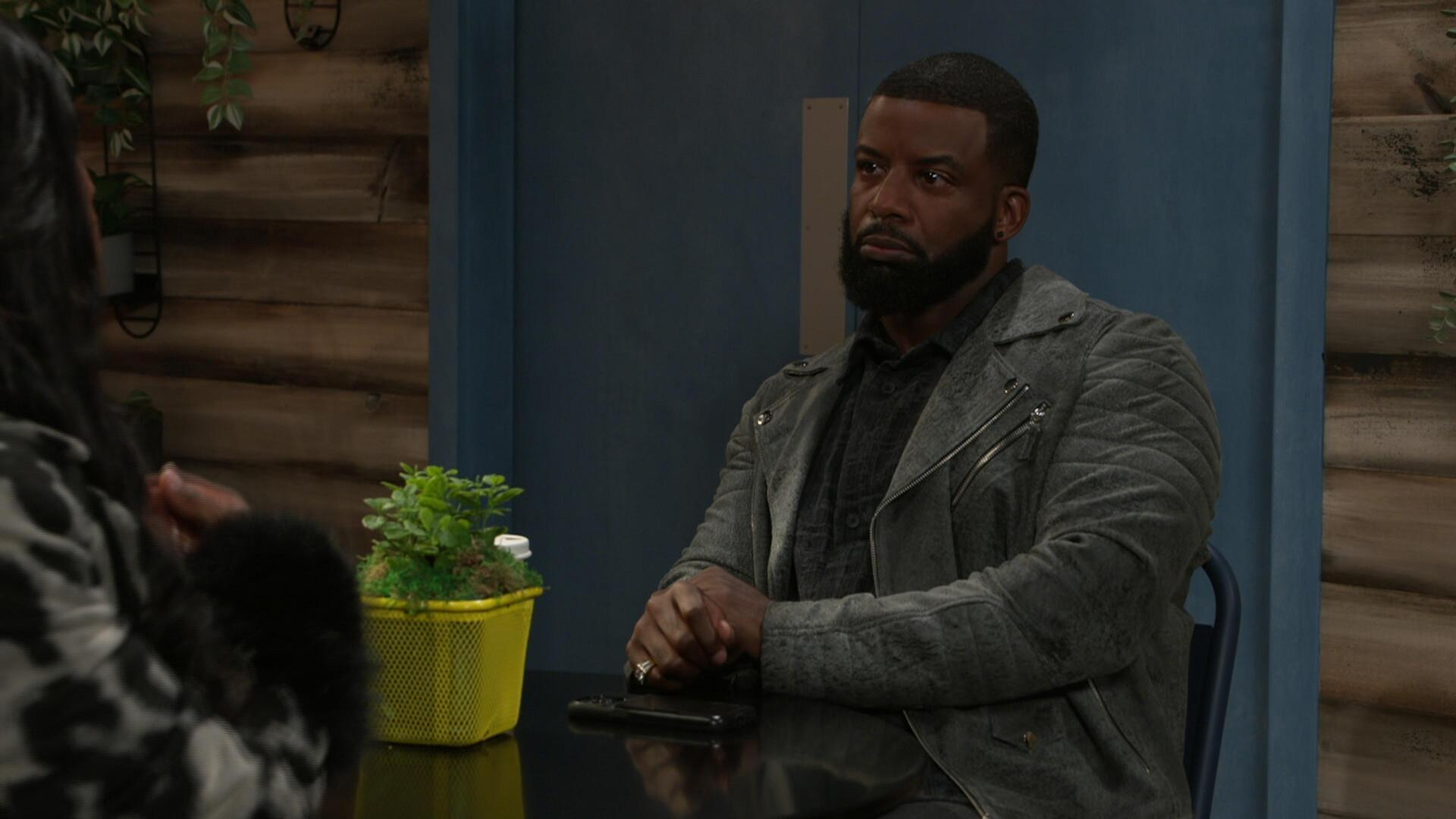 Watch Beyond the Gates Season 2 Episode 30: Episode #030 - Full show on CBS