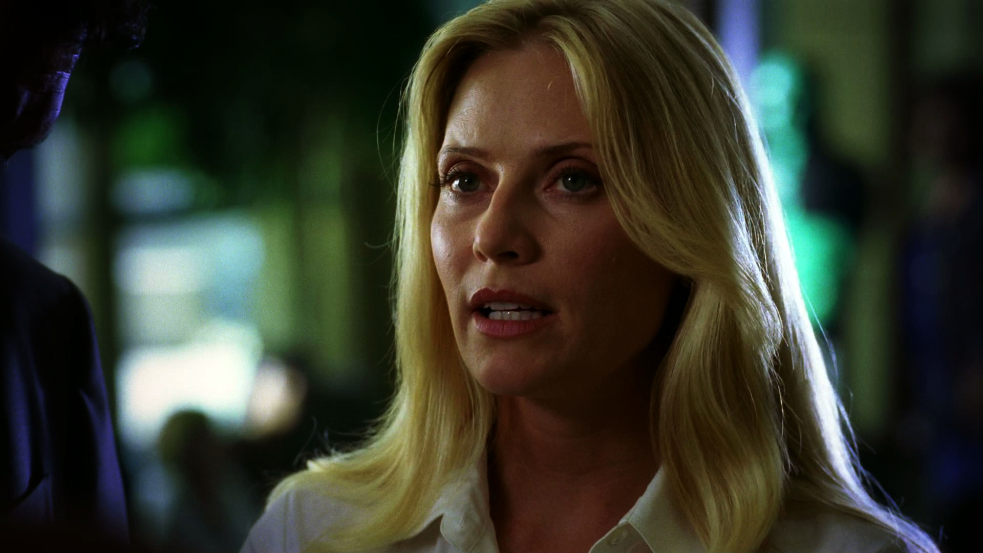 watch-csi-miami-season-2-episode-4-death-grip-full-show-on
