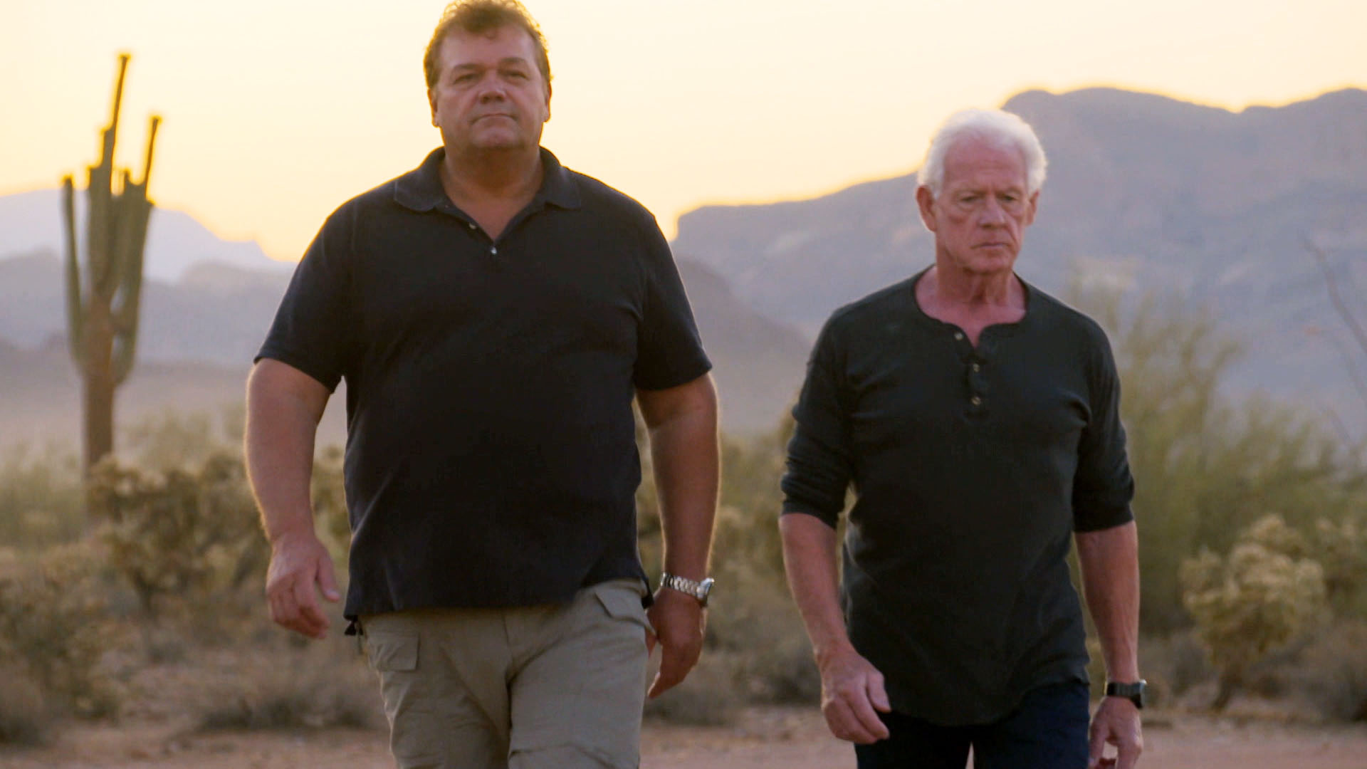 Watch Whistleblower Season 1 Episode 5 Whistleblower The Case