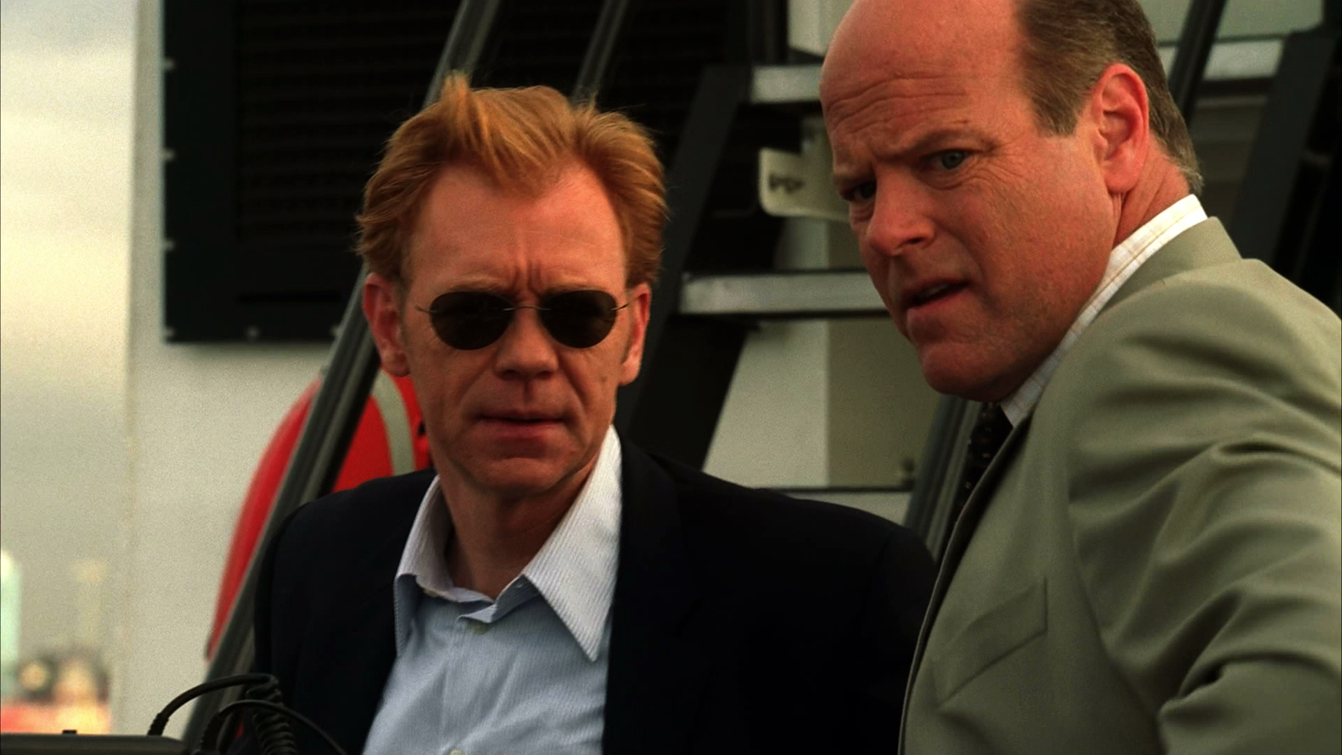 watch-csi-miami-season-3-episode-9-pirated-full-show-on-paramount-plus