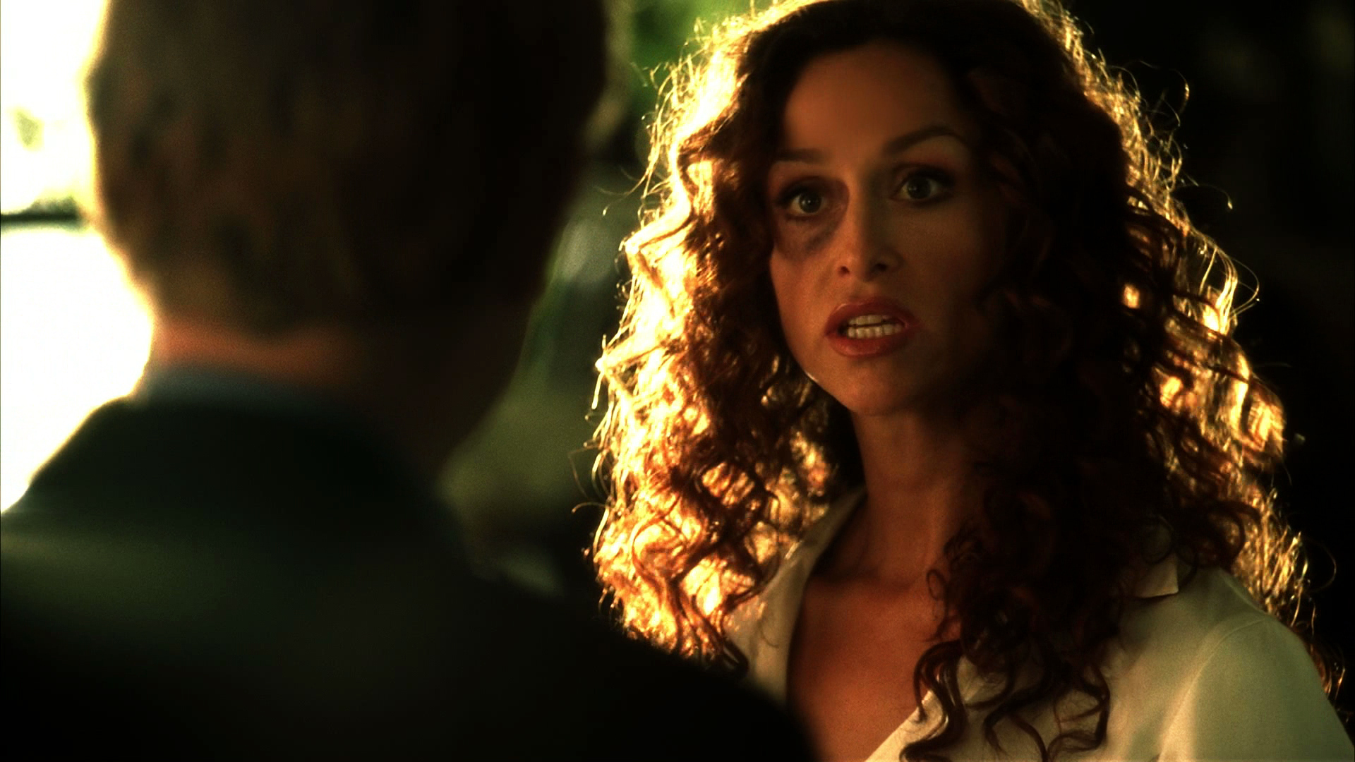 watch csi miami blood lust watch csi miami blood lust