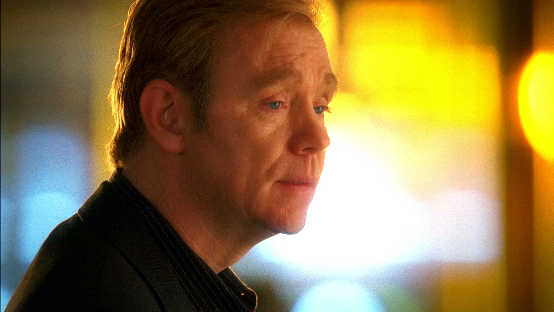 Watch CSI Miami Season 6 Episode 1 Dangerous Son Full show on