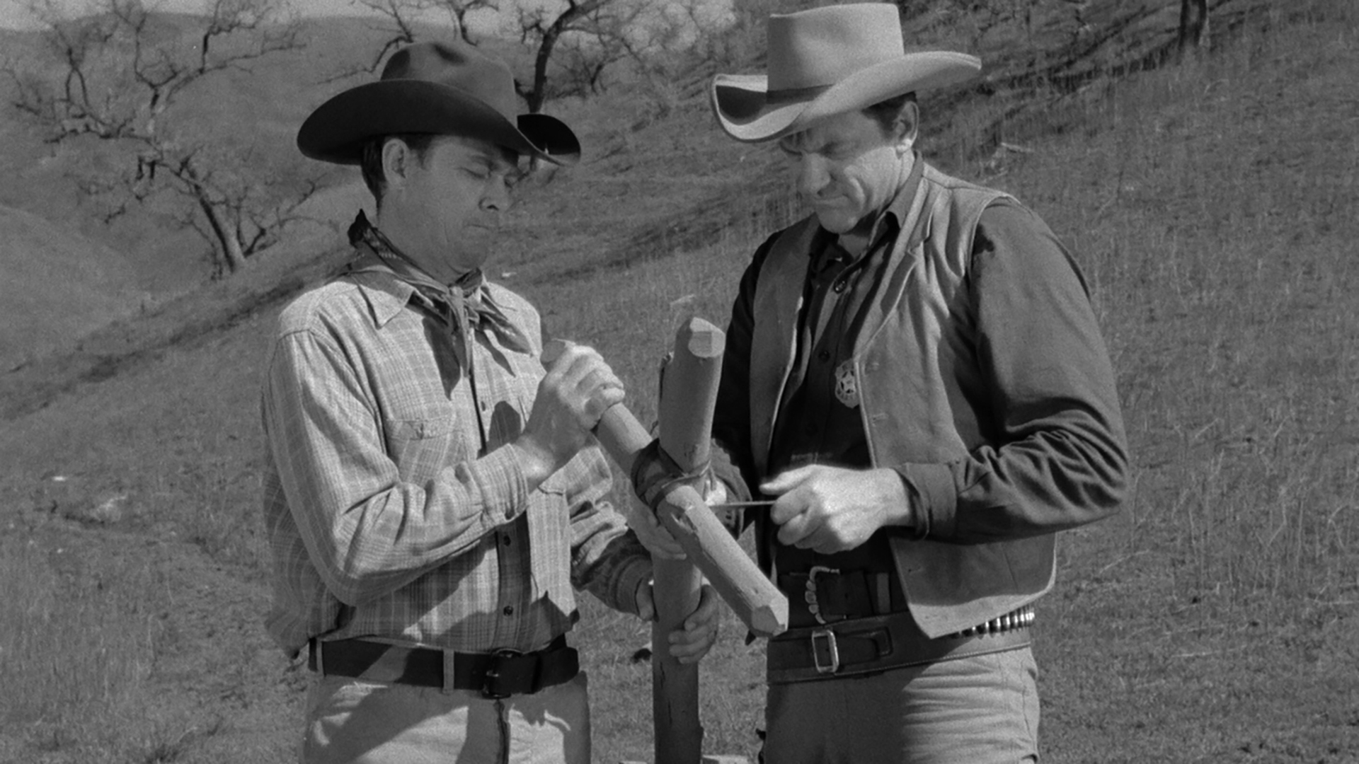 gunsmoke episodes gunsmoke episodes